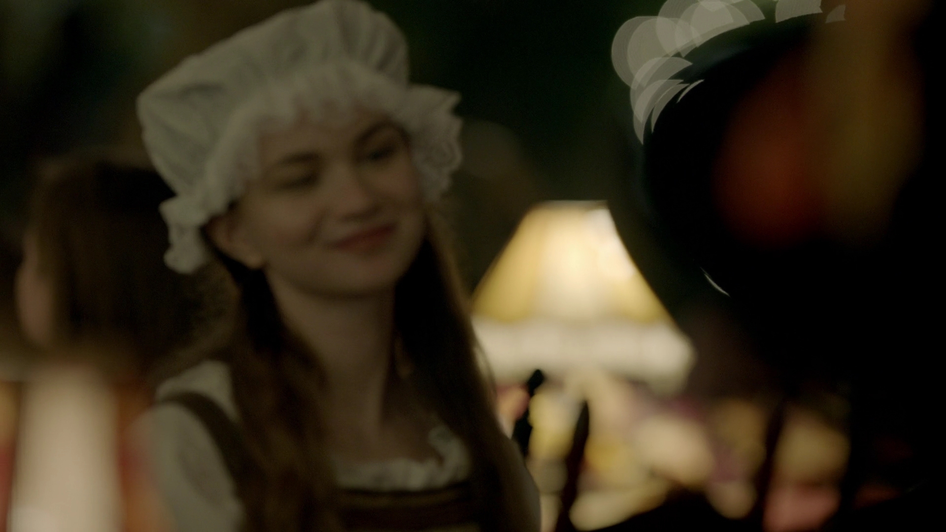 VampireDiariesWorld-dot-nl_Legacies2x06ThatsNothingIHadToRemember2114.jpg