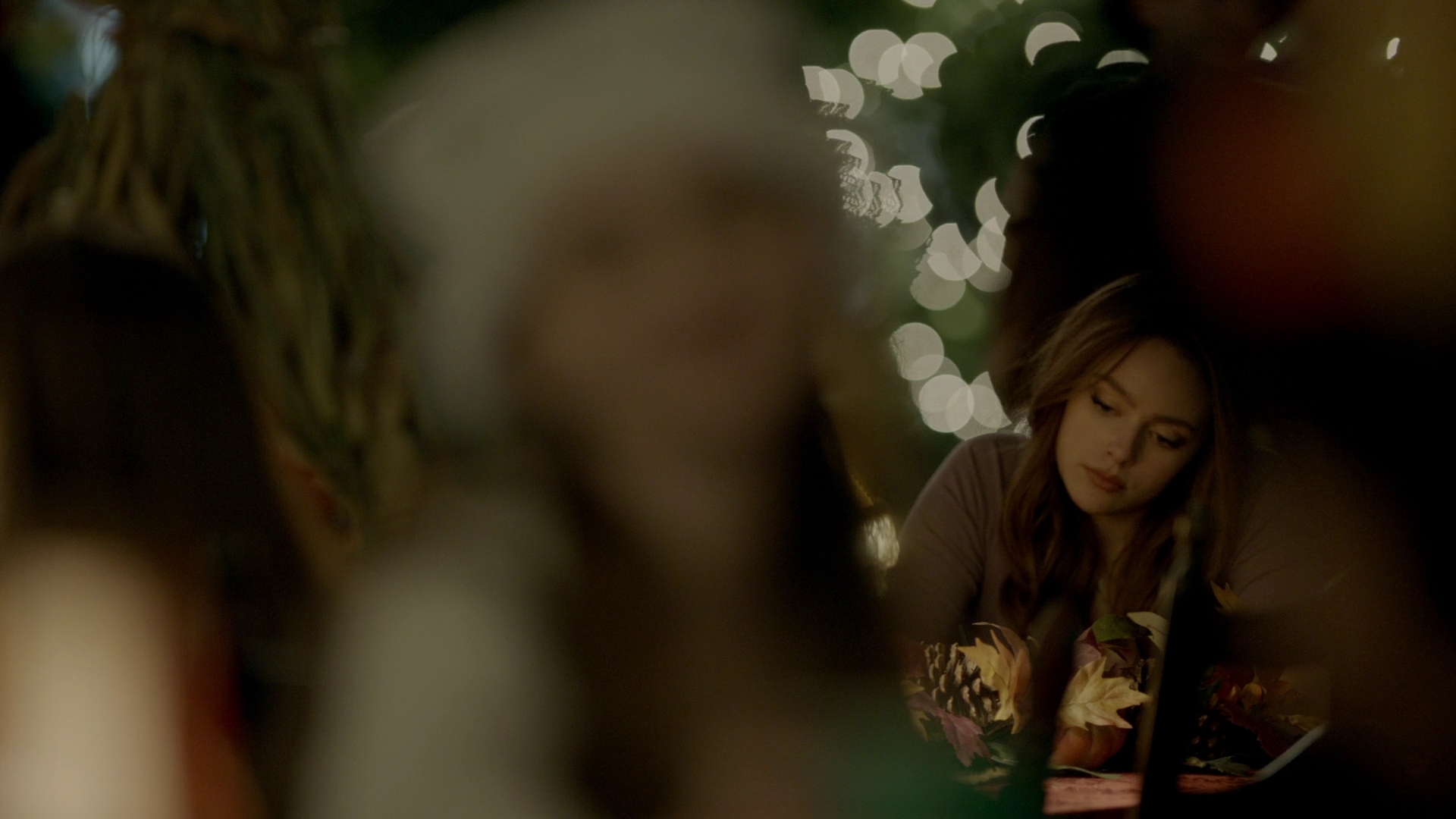 VampireDiariesWorld-dot-nl_Legacies2x06ThatsNothingIHadToRemember2115.jpg