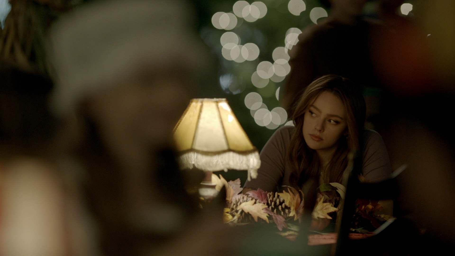 VampireDiariesWorld-dot-nl_Legacies2x06ThatsNothingIHadToRemember2116.jpg