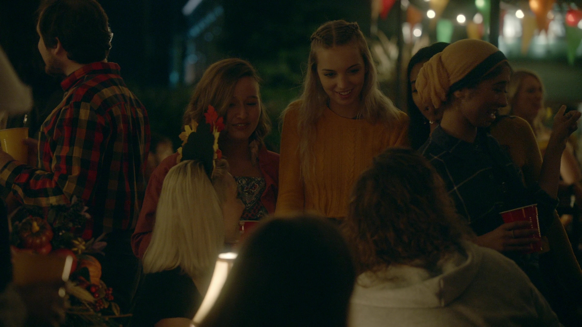 VampireDiariesWorld-dot-nl_Legacies2x06ThatsNothingIHadToRemember2119.jpg