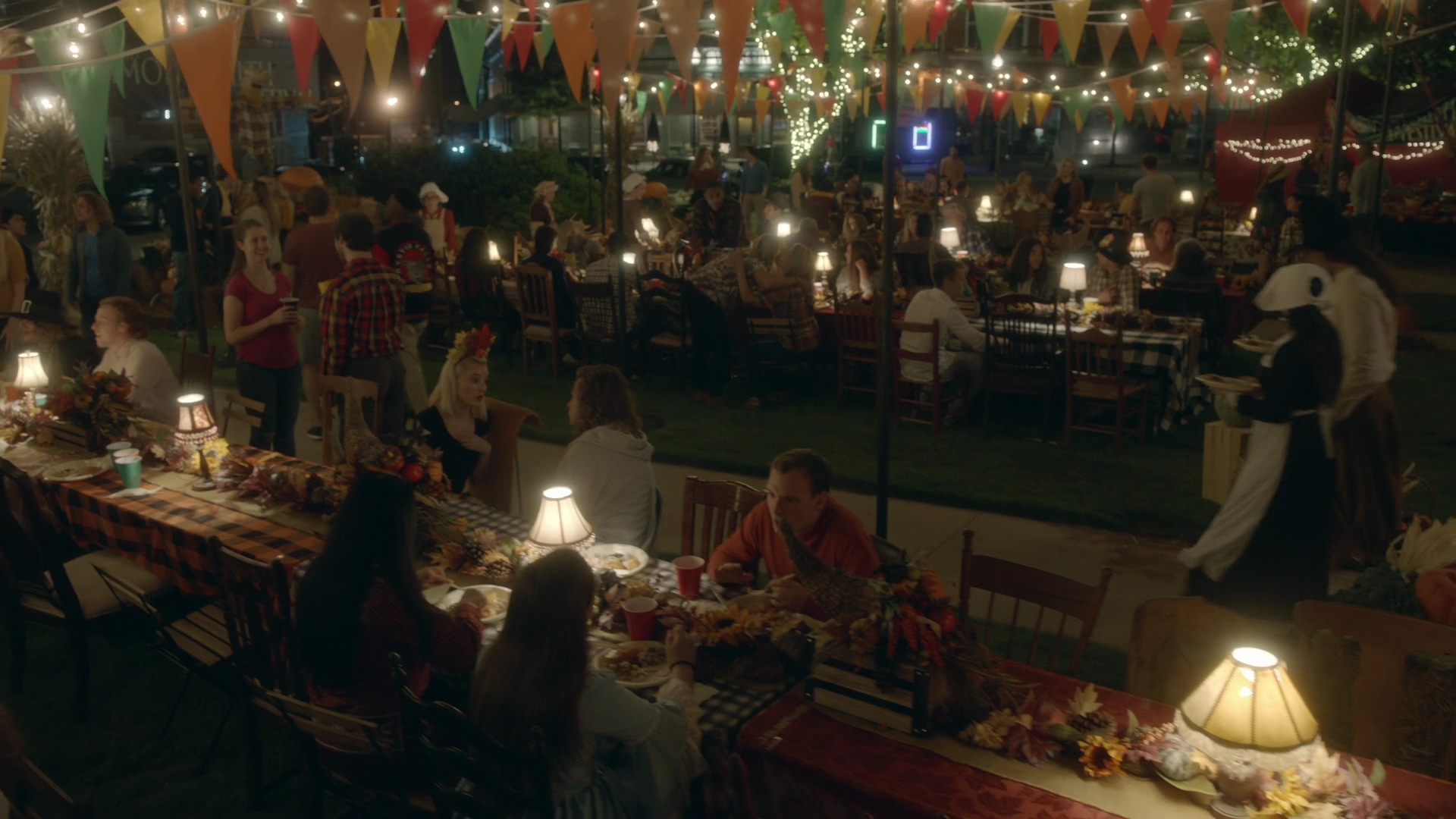 VampireDiariesWorld-dot-nl_Legacies2x06ThatsNothingIHadToRemember2121.jpg