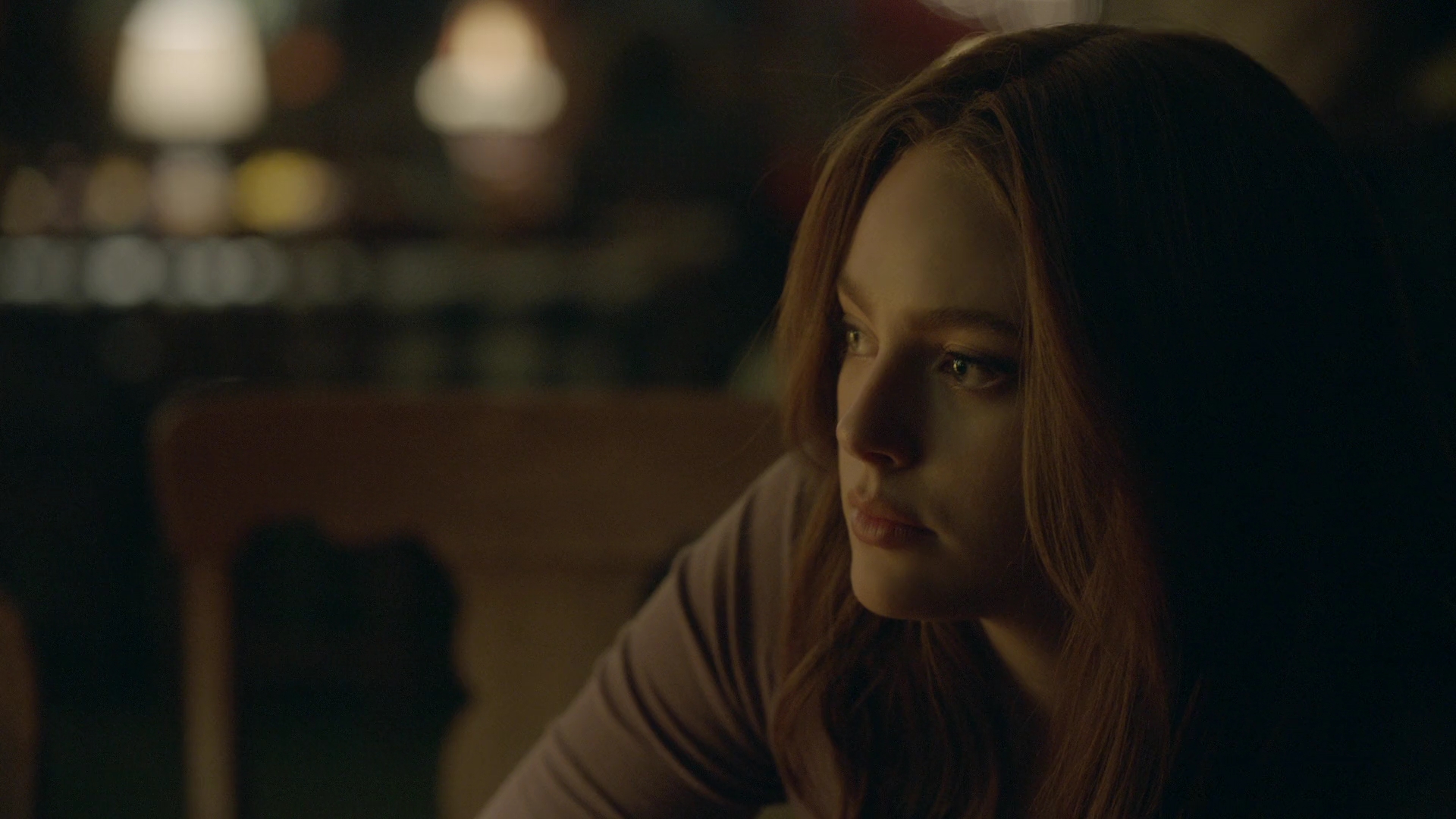 VampireDiariesWorld-dot-nl_Legacies2x06ThatsNothingIHadToRemember2124.jpg