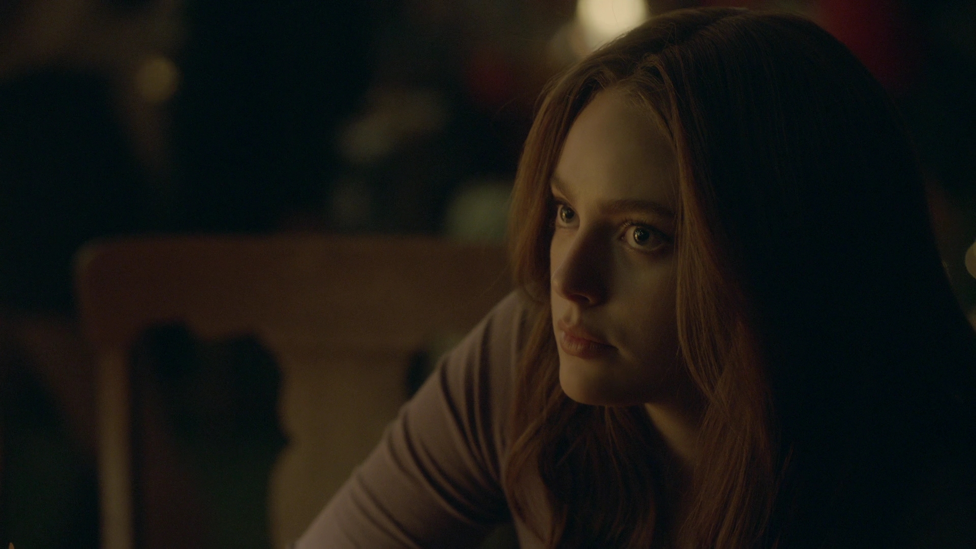 VampireDiariesWorld-dot-nl_Legacies2x06ThatsNothingIHadToRemember2125.jpg
