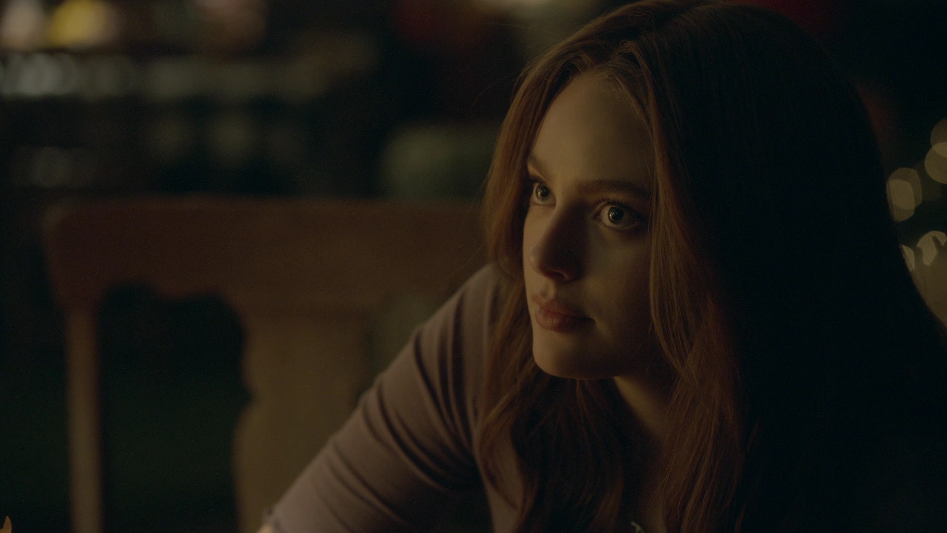 VampireDiariesWorld-dot-nl_Legacies2x06ThatsNothingIHadToRemember2126.jpg