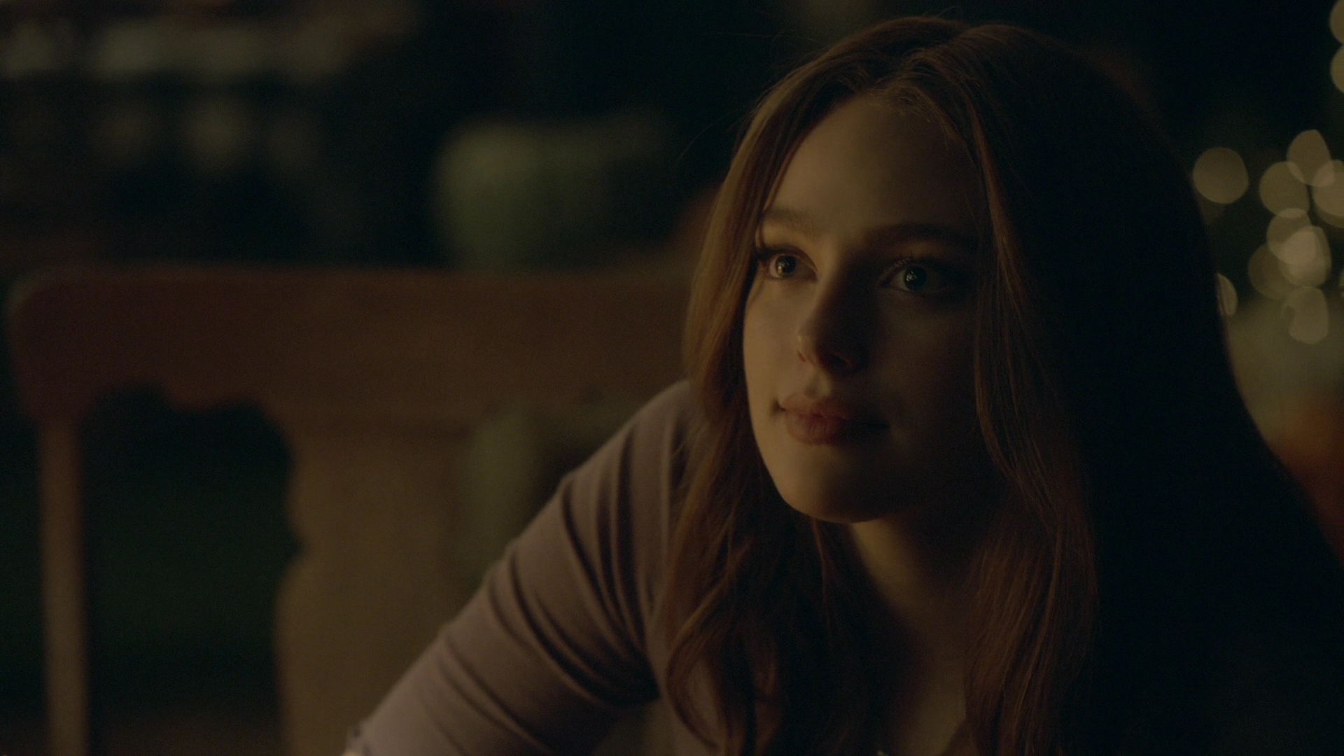 VampireDiariesWorld-dot-nl_Legacies2x06ThatsNothingIHadToRemember2127.jpg