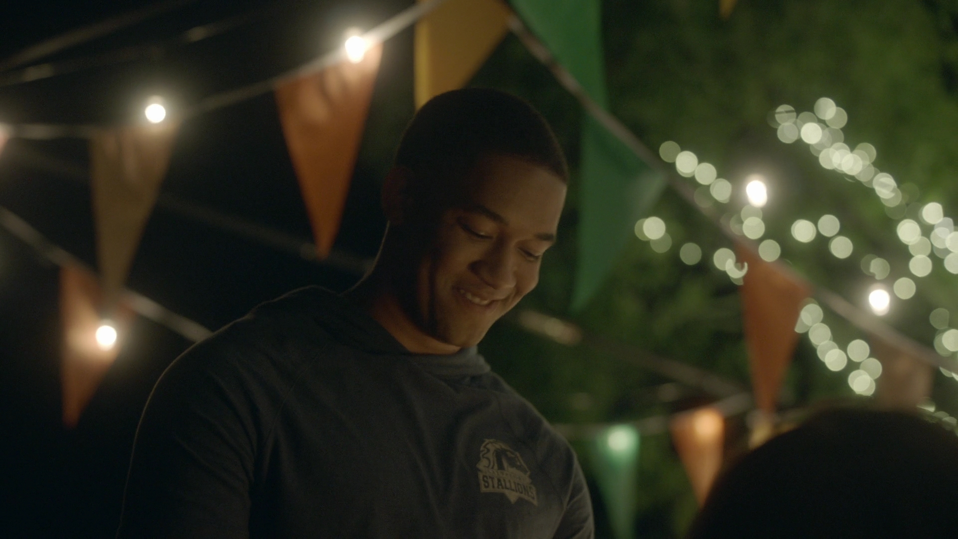 VampireDiariesWorld-dot-nl_Legacies2x06ThatsNothingIHadToRemember2128.jpg