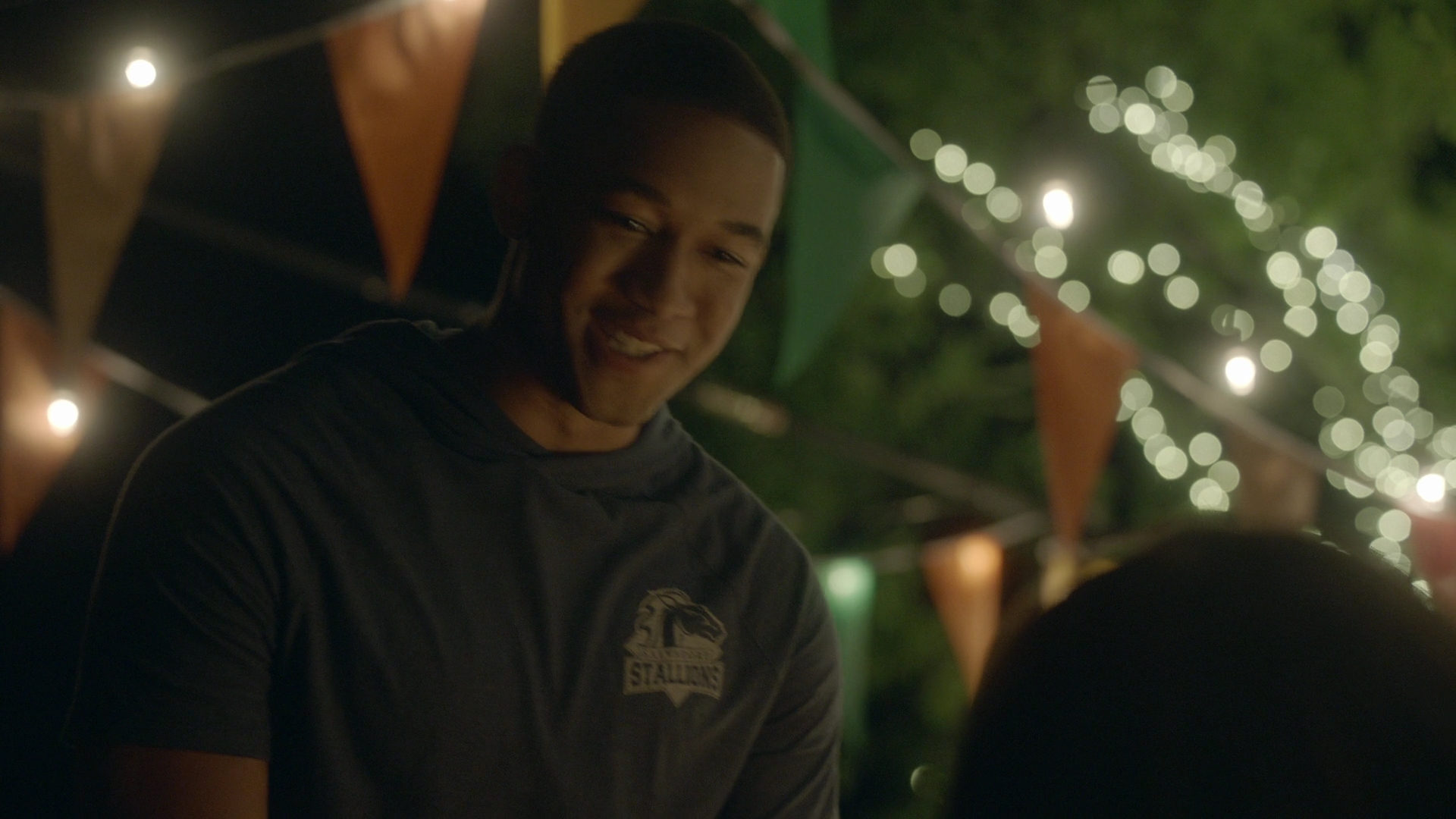 VampireDiariesWorld-dot-nl_Legacies2x06ThatsNothingIHadToRemember2129.jpg