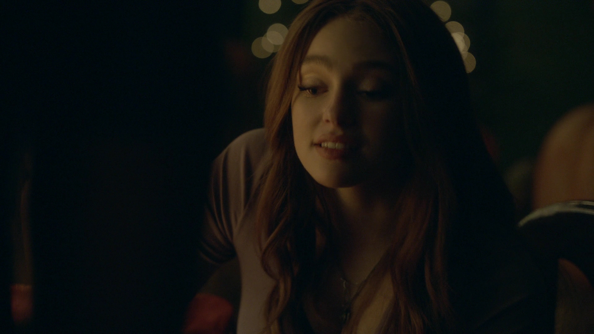 VampireDiariesWorld-dot-nl_Legacies2x06ThatsNothingIHadToRemember2132.jpg