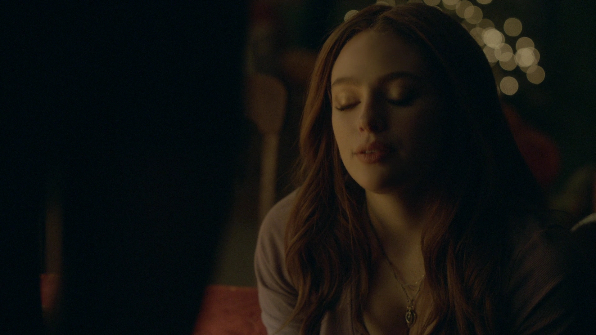 VampireDiariesWorld-dot-nl_Legacies2x06ThatsNothingIHadToRemember2137.jpg