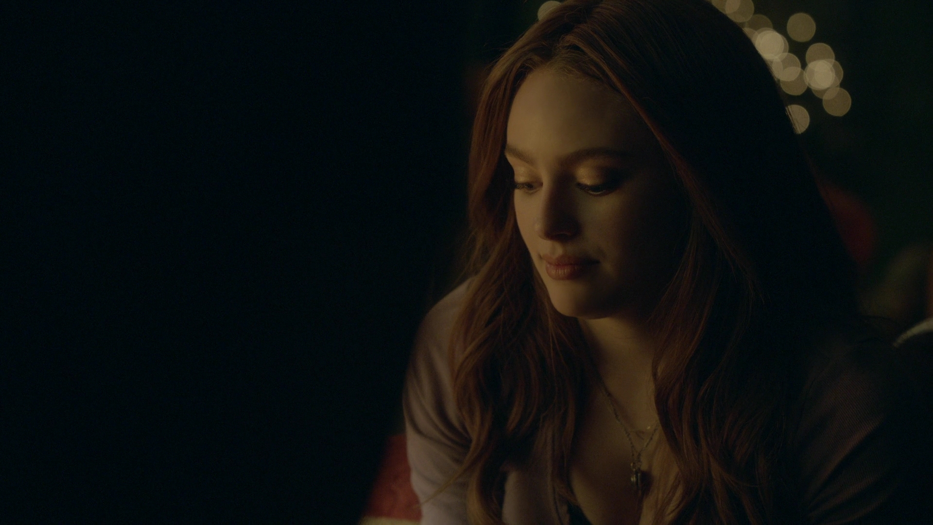 VampireDiariesWorld-dot-nl_Legacies2x06ThatsNothingIHadToRemember2138.jpg