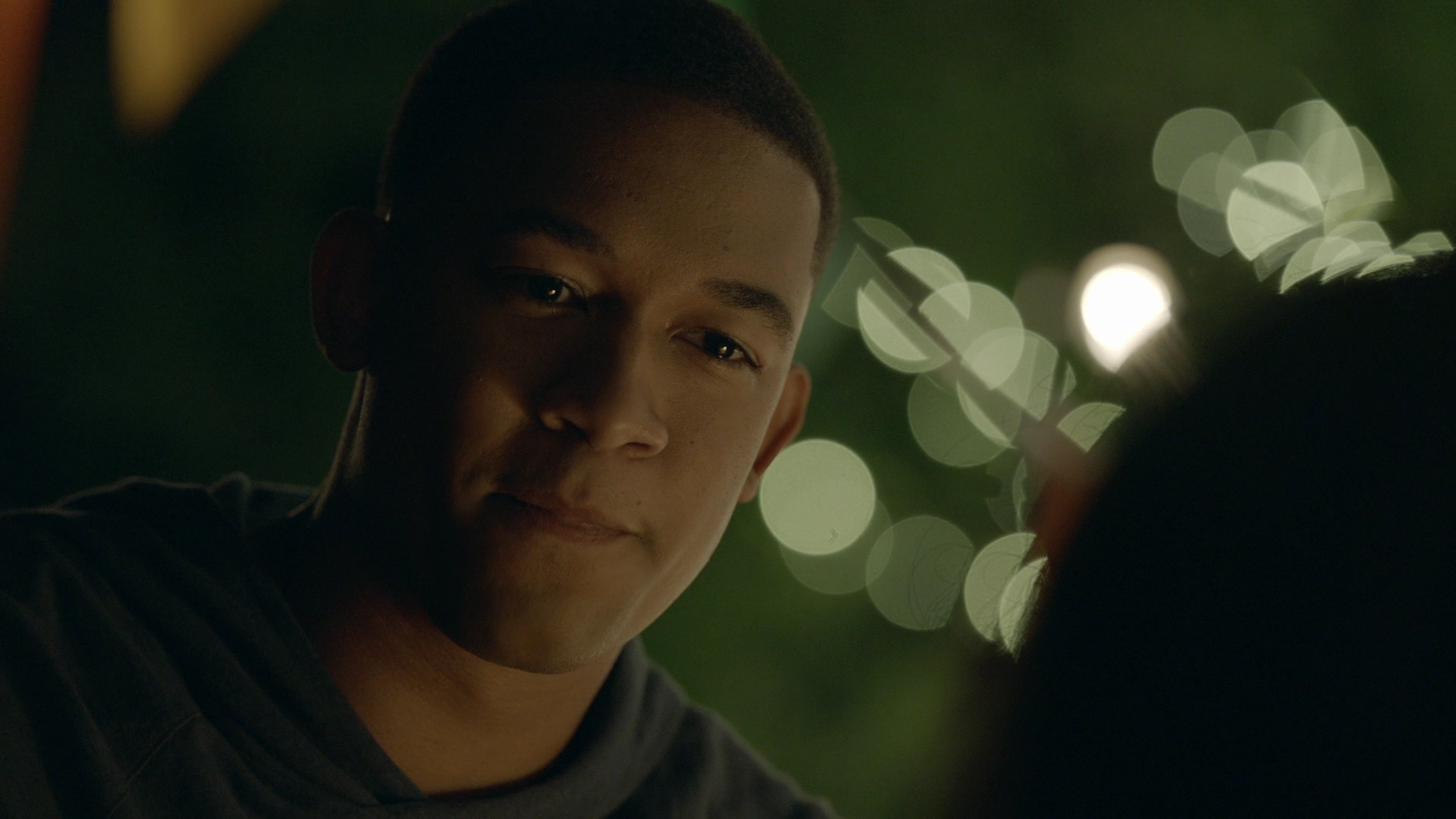 VampireDiariesWorld-dot-nl_Legacies2x06ThatsNothingIHadToRemember2139.jpg