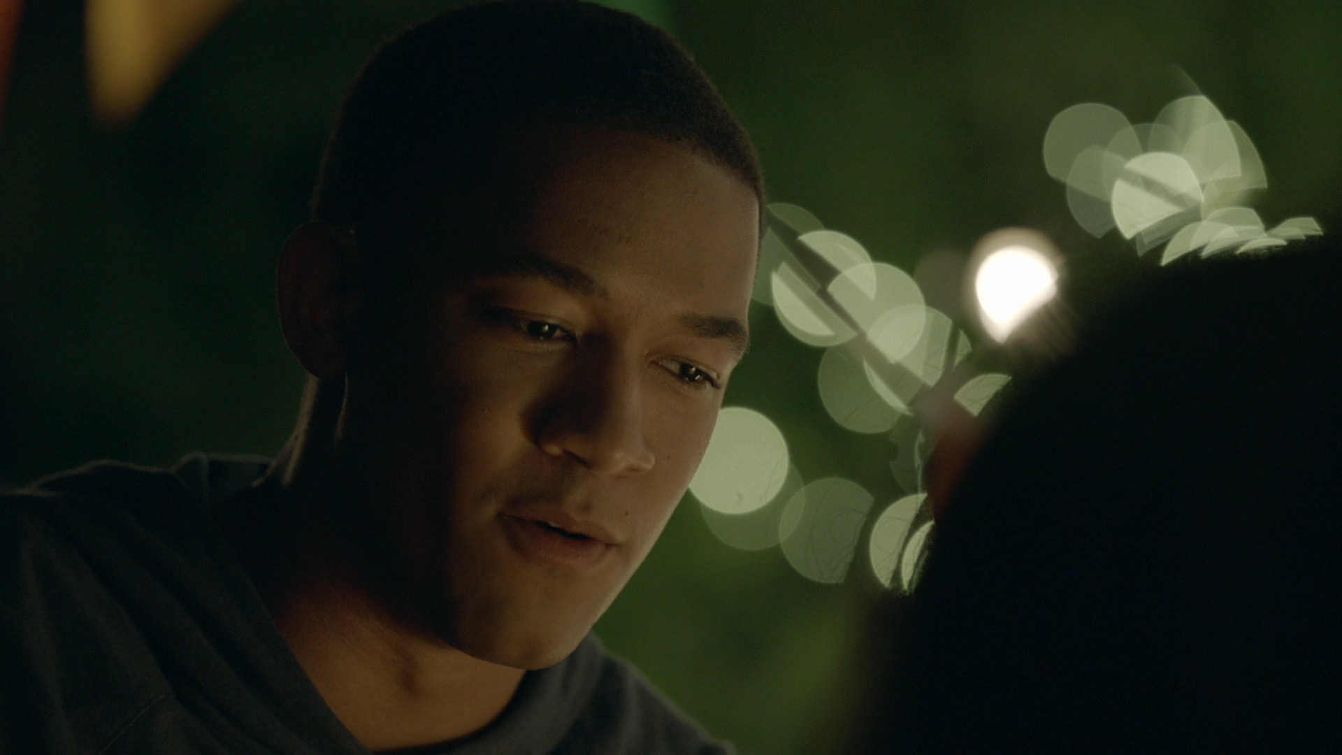 VampireDiariesWorld-dot-nl_Legacies2x06ThatsNothingIHadToRemember2140.jpg