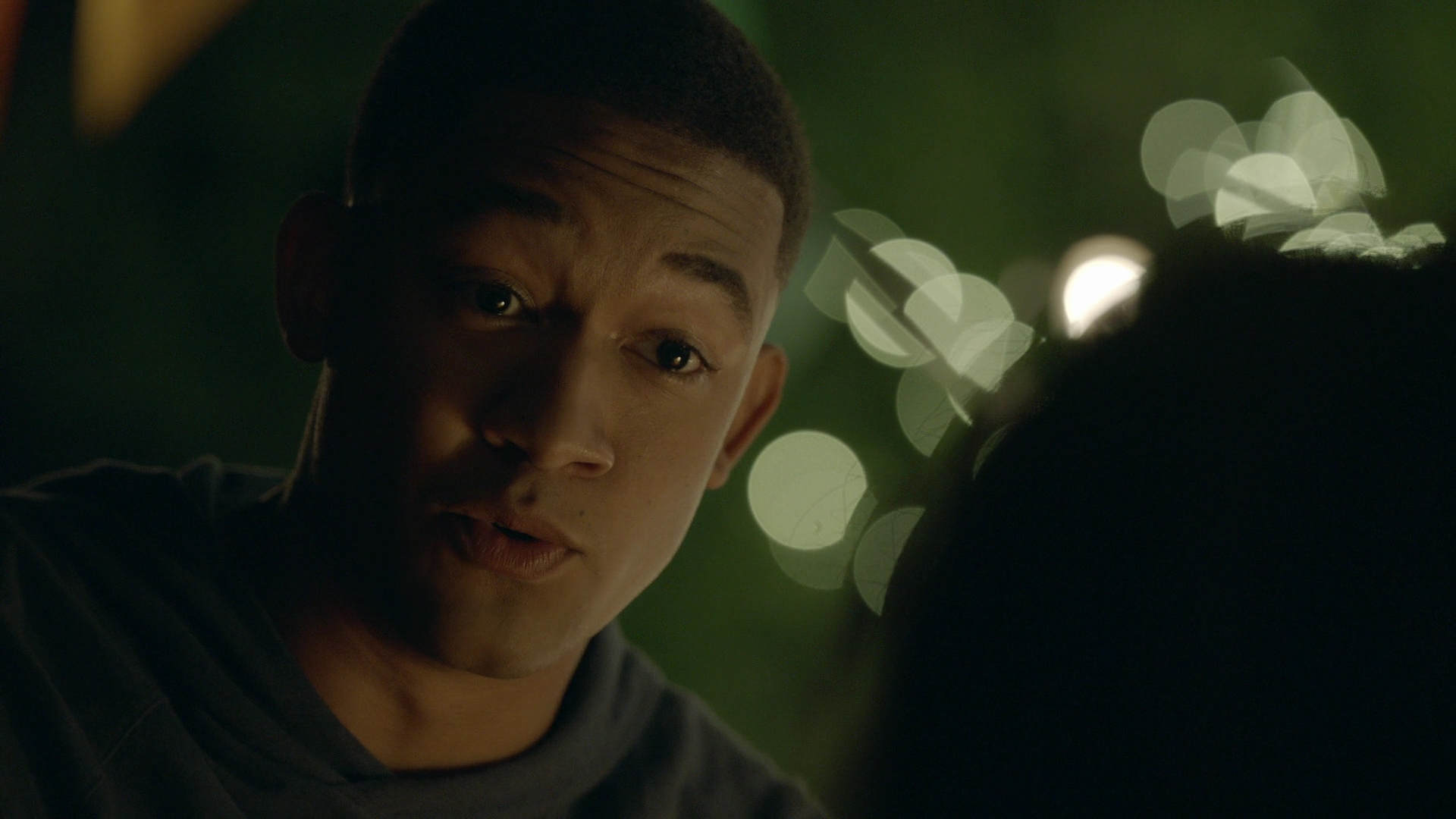 VampireDiariesWorld-dot-nl_Legacies2x06ThatsNothingIHadToRemember2142.jpg