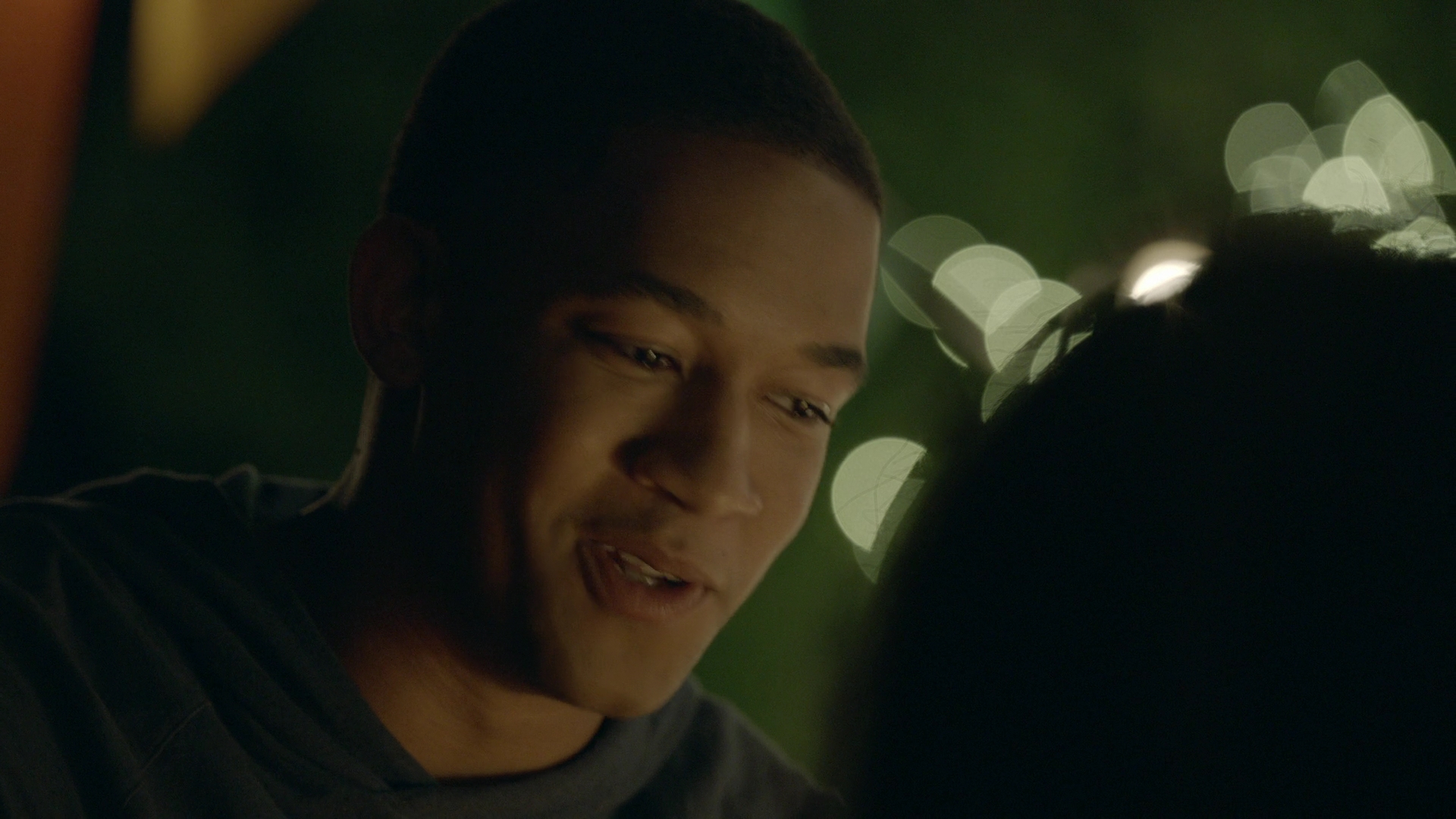 VampireDiariesWorld-dot-nl_Legacies2x06ThatsNothingIHadToRemember2145.jpg