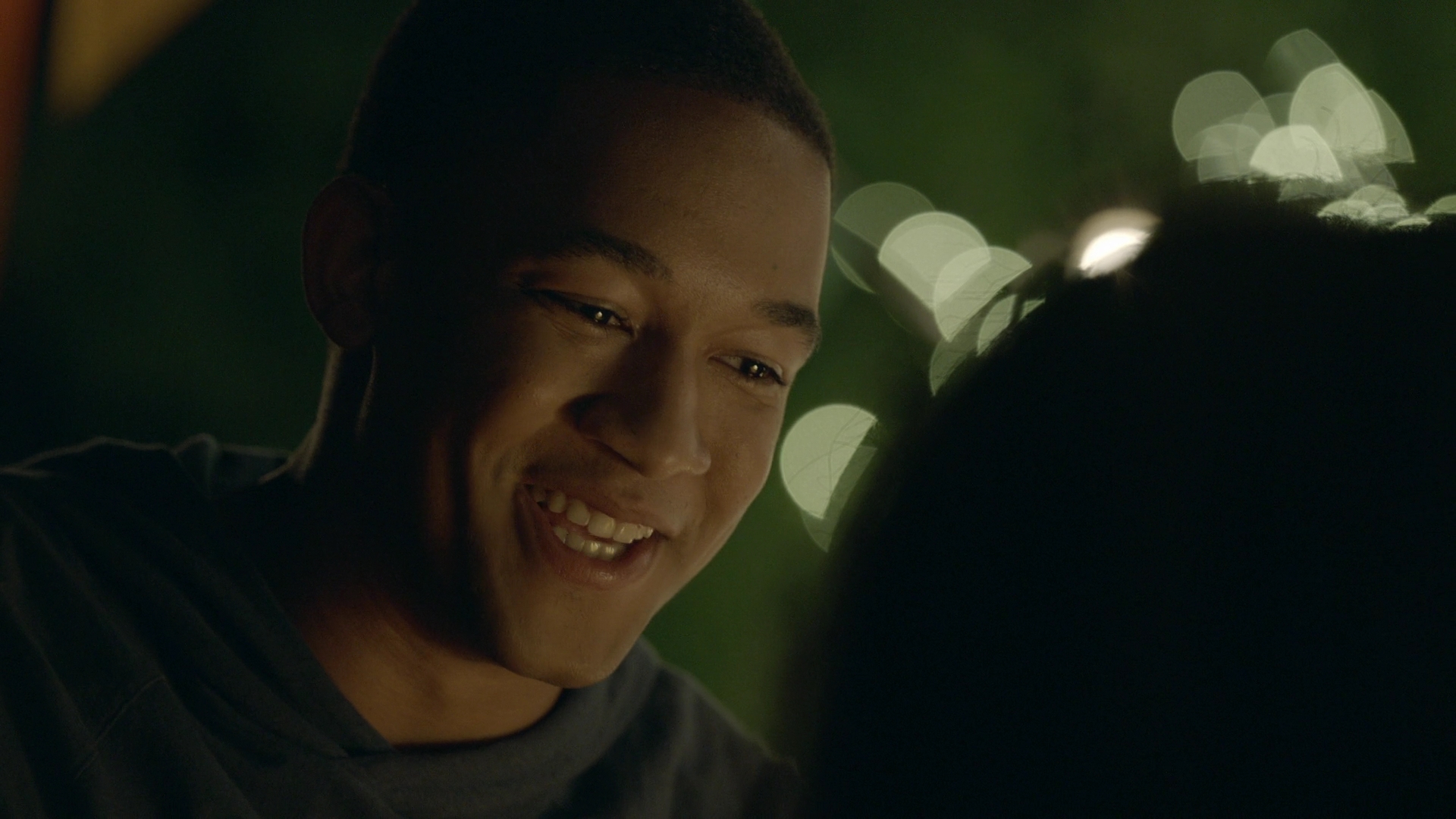 VampireDiariesWorld-dot-nl_Legacies2x06ThatsNothingIHadToRemember2146.jpg