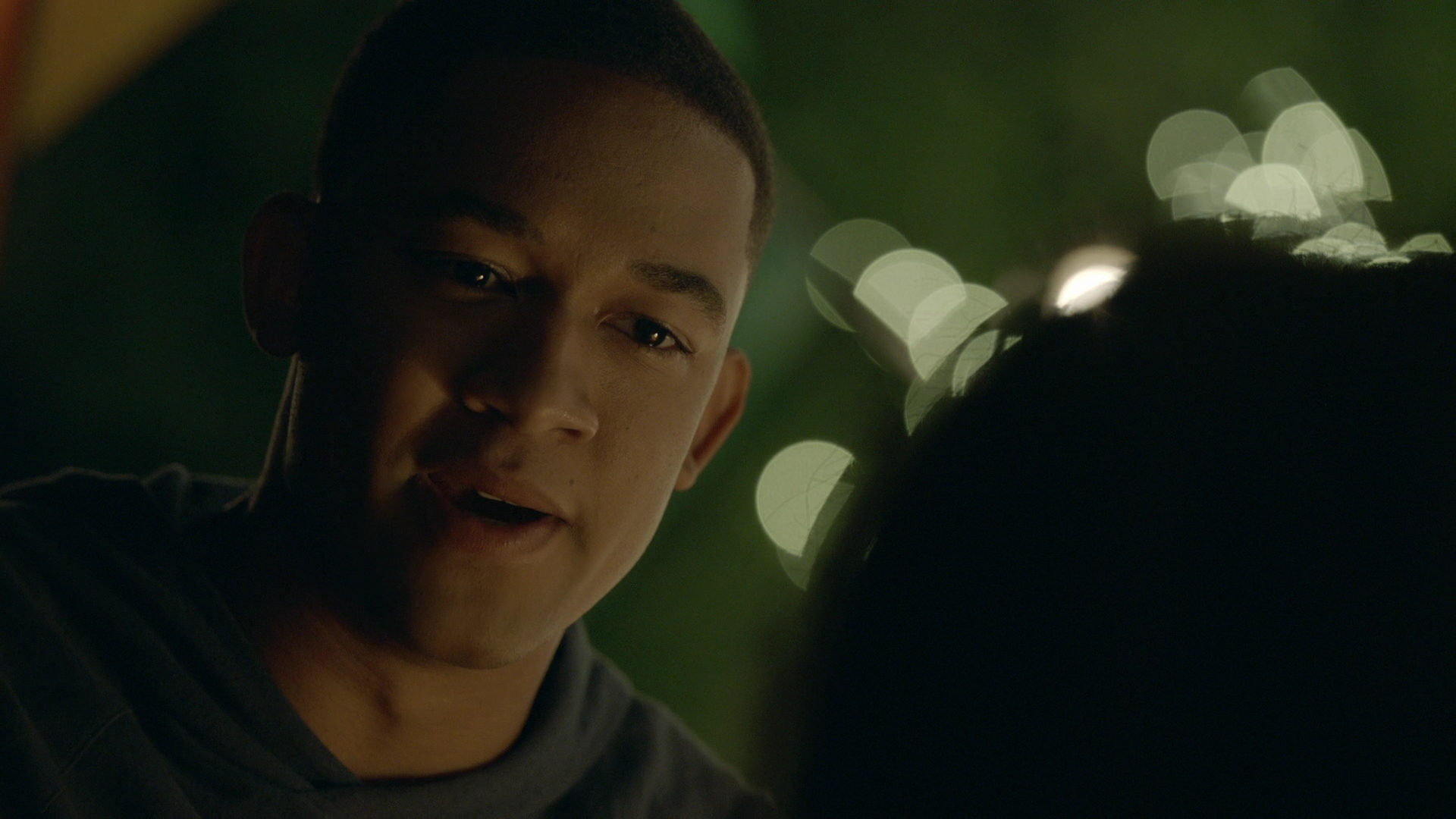 VampireDiariesWorld-dot-nl_Legacies2x06ThatsNothingIHadToRemember2147.jpg