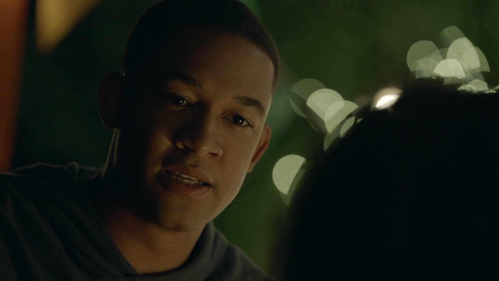 VampireDiariesWorld-dot-nl_Legacies2x06ThatsNothingIHadToRemember2148.jpg