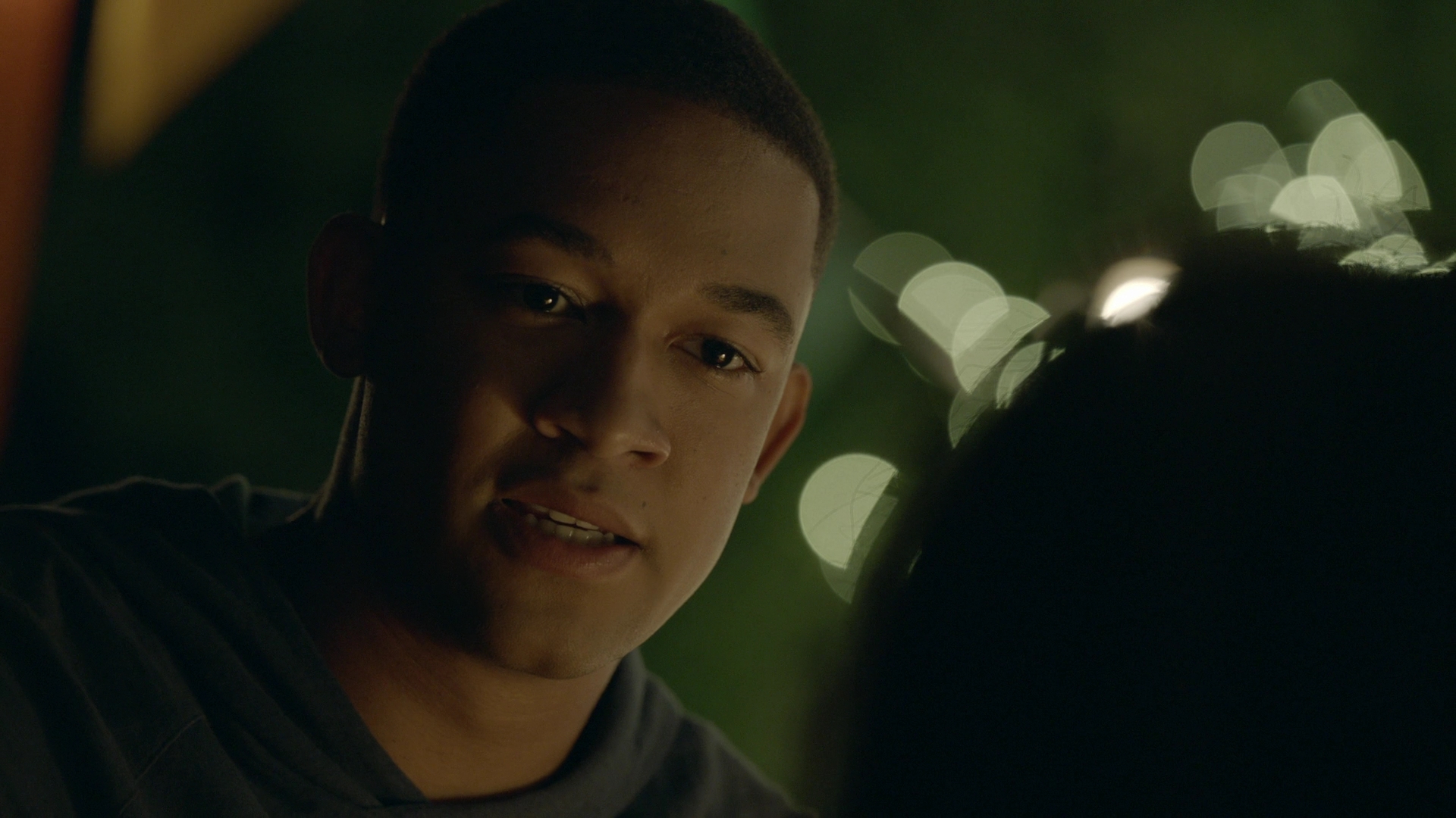 VampireDiariesWorld-dot-nl_Legacies2x06ThatsNothingIHadToRemember2149.jpg
