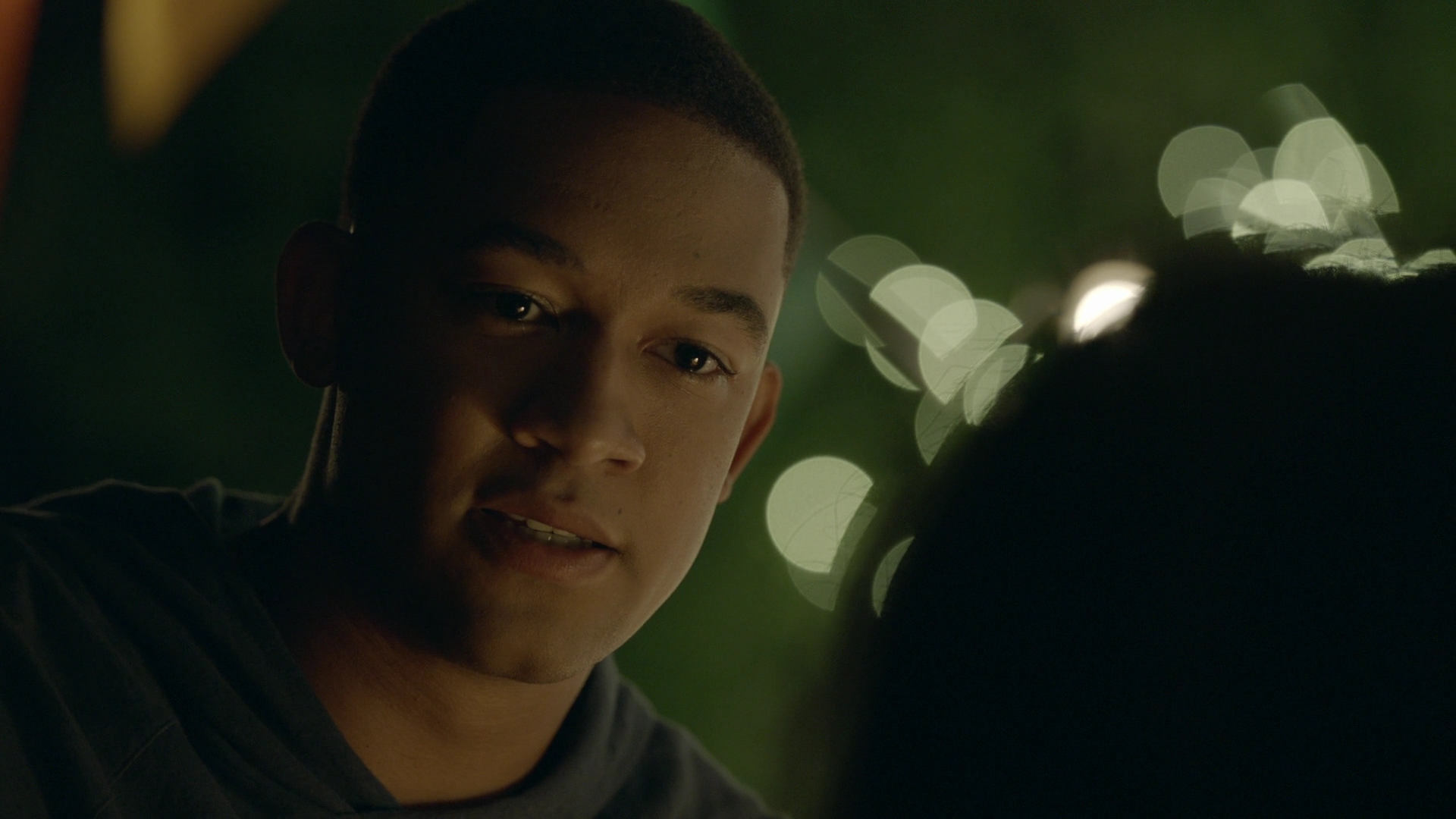 VampireDiariesWorld-dot-nl_Legacies2x06ThatsNothingIHadToRemember2150.jpg