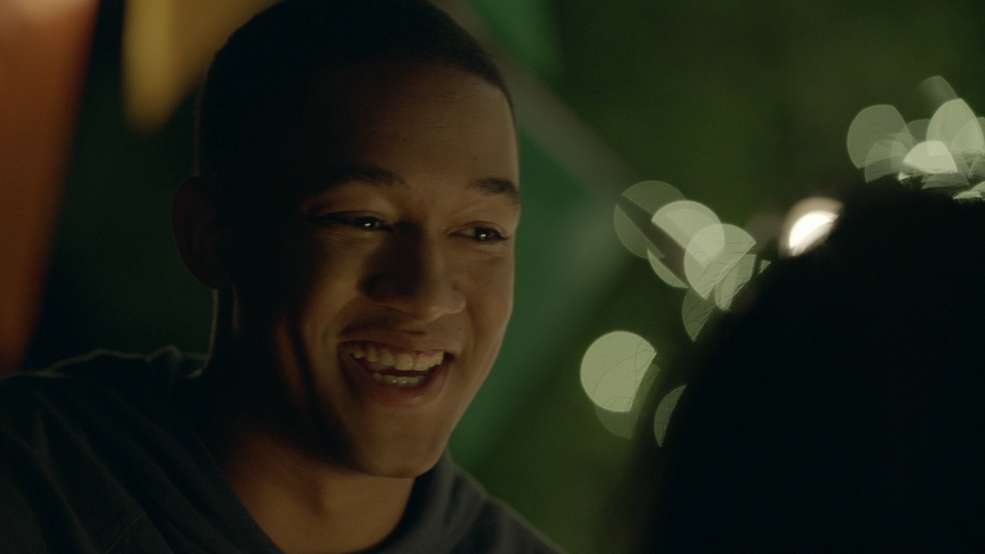 VampireDiariesWorld-dot-nl_Legacies2x06ThatsNothingIHadToRemember2152.jpg
