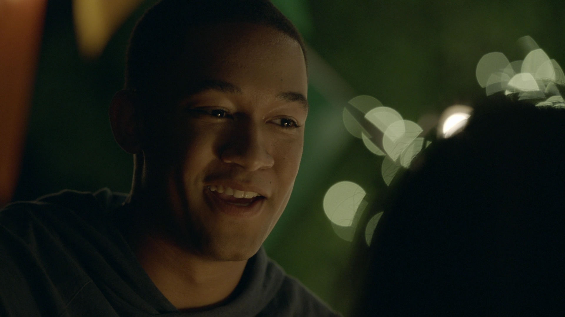 VampireDiariesWorld-dot-nl_Legacies2x06ThatsNothingIHadToRemember2153.jpg