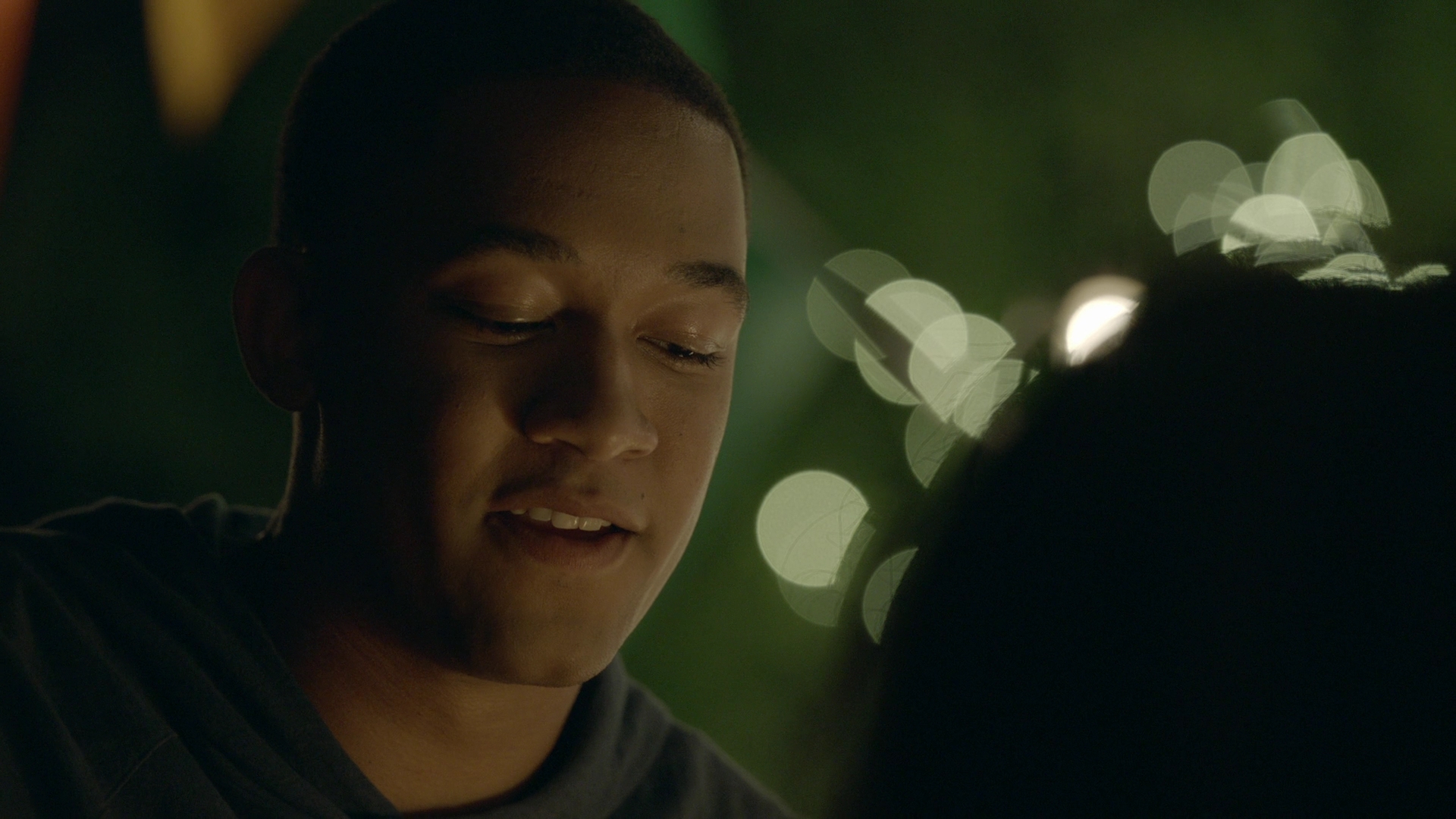 VampireDiariesWorld-dot-nl_Legacies2x06ThatsNothingIHadToRemember2155.jpg