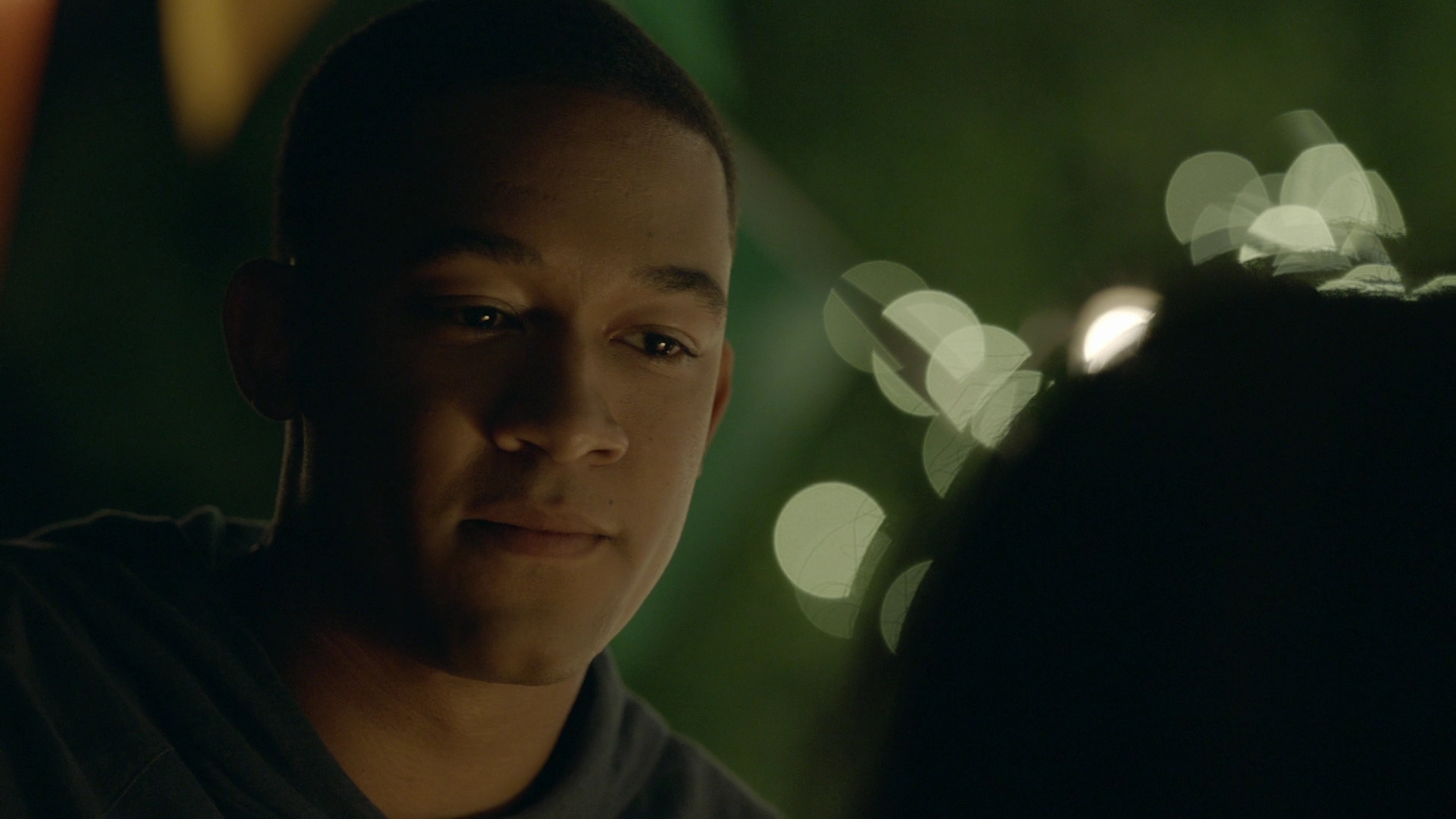 VampireDiariesWorld-dot-nl_Legacies2x06ThatsNothingIHadToRemember2156.jpg