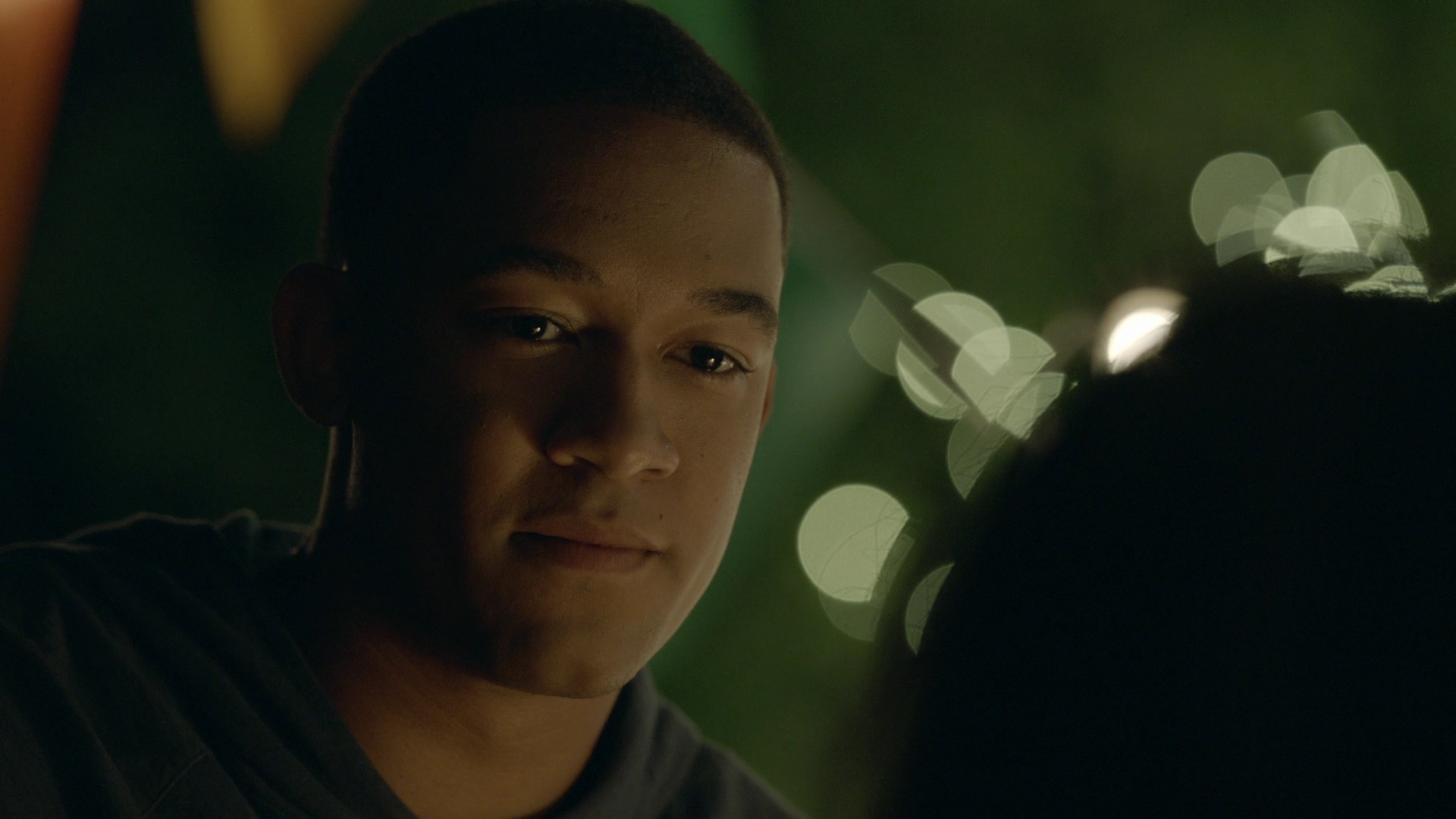 VampireDiariesWorld-dot-nl_Legacies2x06ThatsNothingIHadToRemember2157.jpg