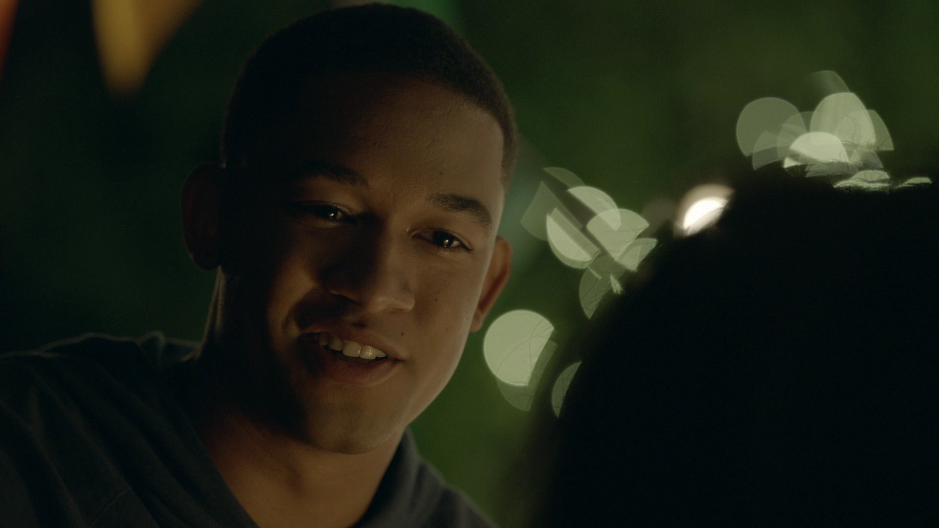 VampireDiariesWorld-dot-nl_Legacies2x06ThatsNothingIHadToRemember2159.jpg