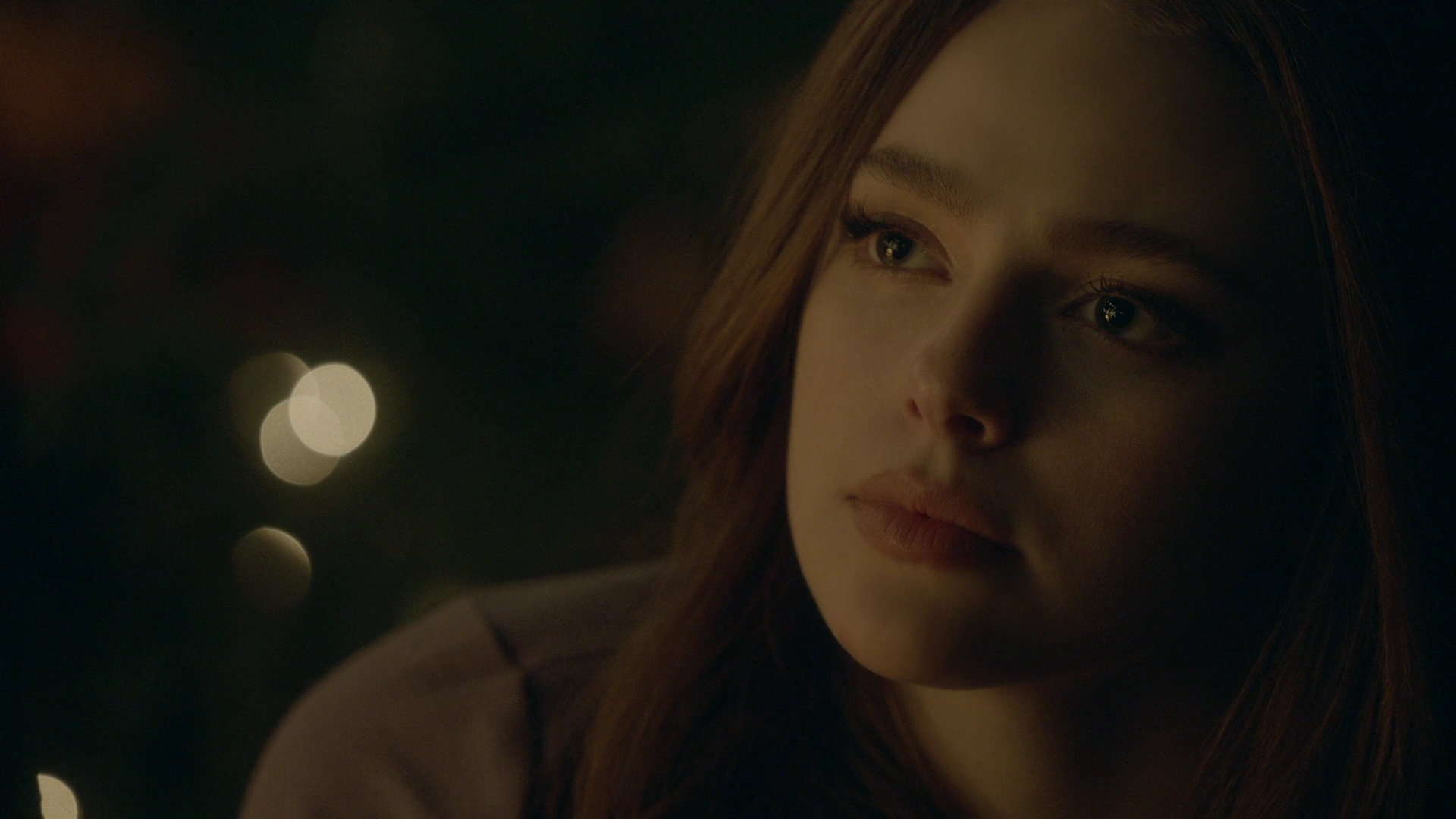 VampireDiariesWorld-dot-nl_Legacies2x06ThatsNothingIHadToRemember2160.jpg