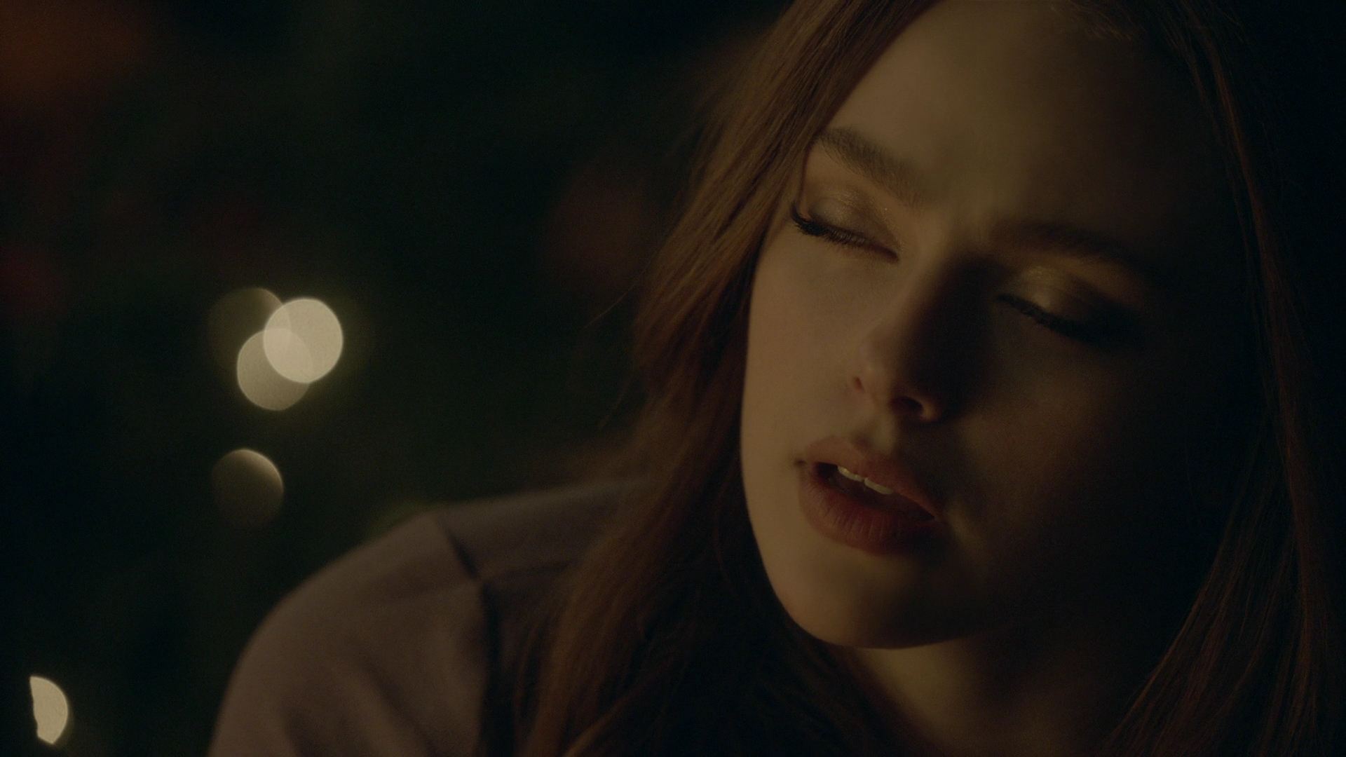 VampireDiariesWorld-dot-nl_Legacies2x06ThatsNothingIHadToRemember2161.jpg