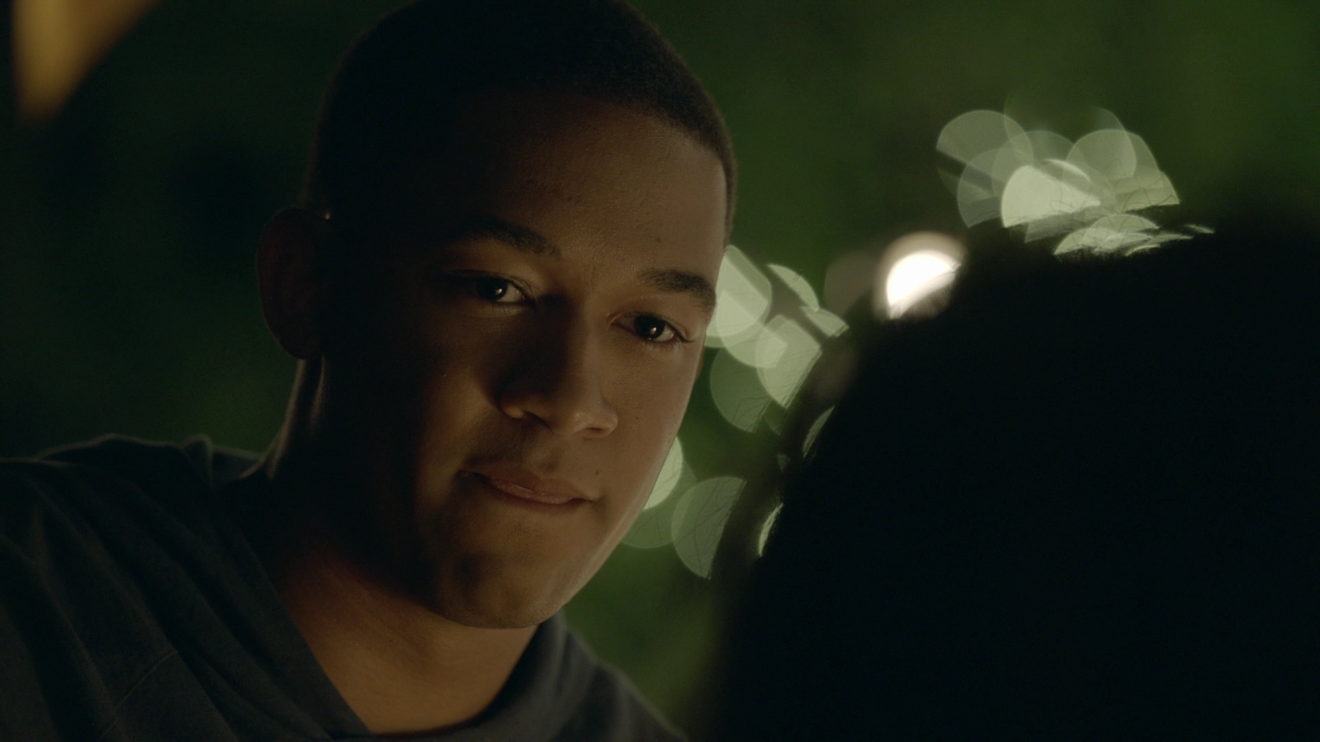 VampireDiariesWorld-dot-nl_Legacies2x06ThatsNothingIHadToRemember2163.jpg