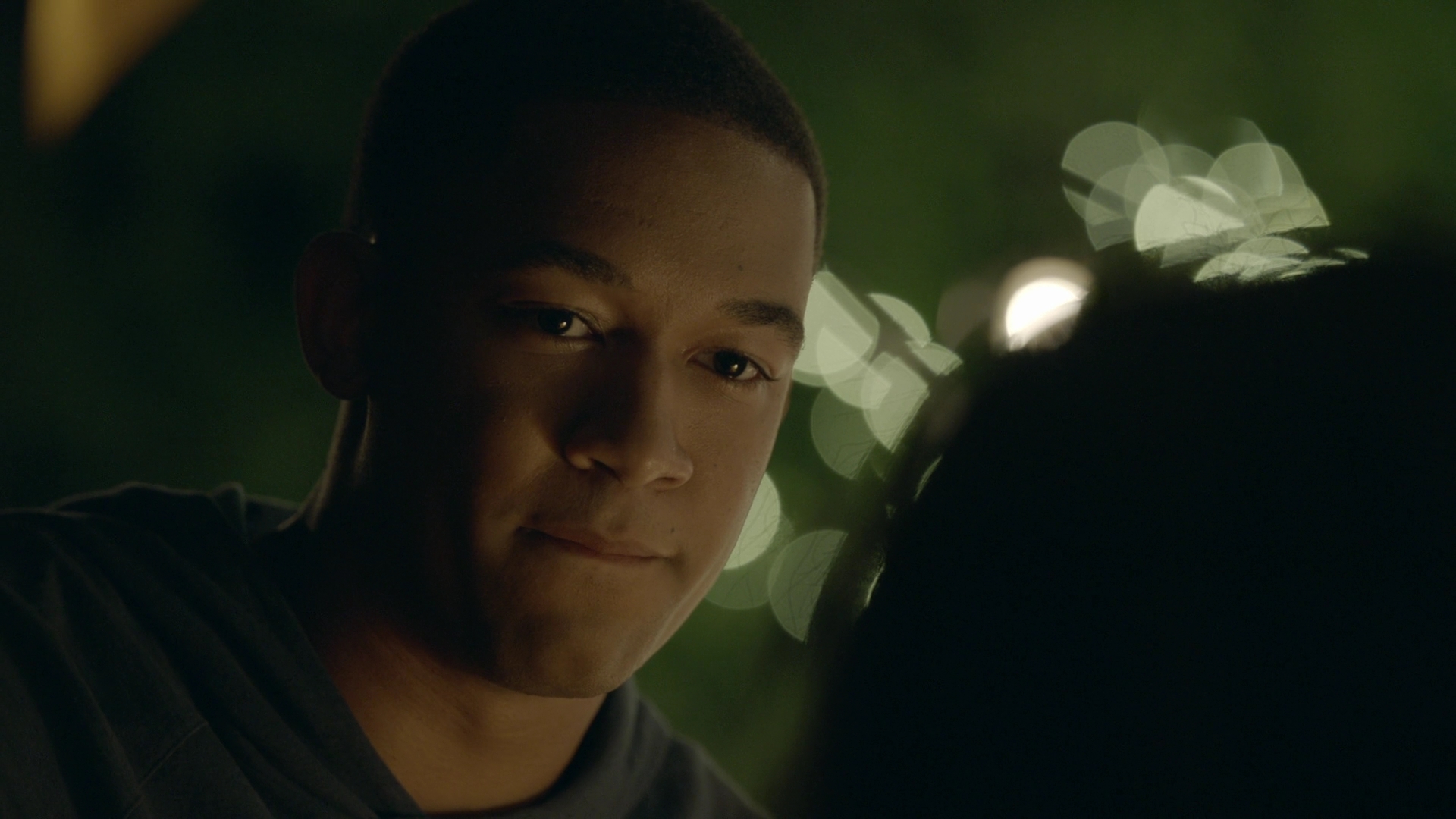 VampireDiariesWorld-dot-nl_Legacies2x06ThatsNothingIHadToRemember2164.jpg