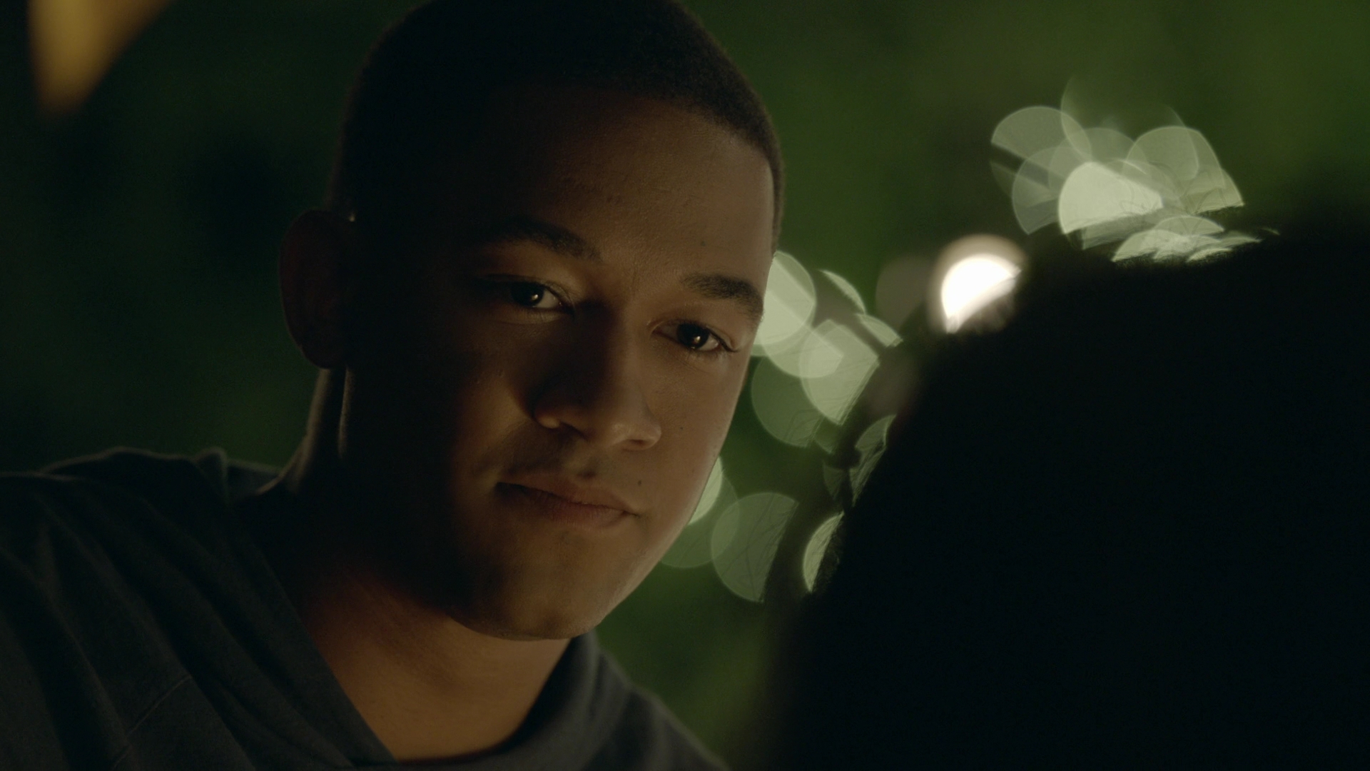 VampireDiariesWorld-dot-nl_Legacies2x06ThatsNothingIHadToRemember2165.jpg
