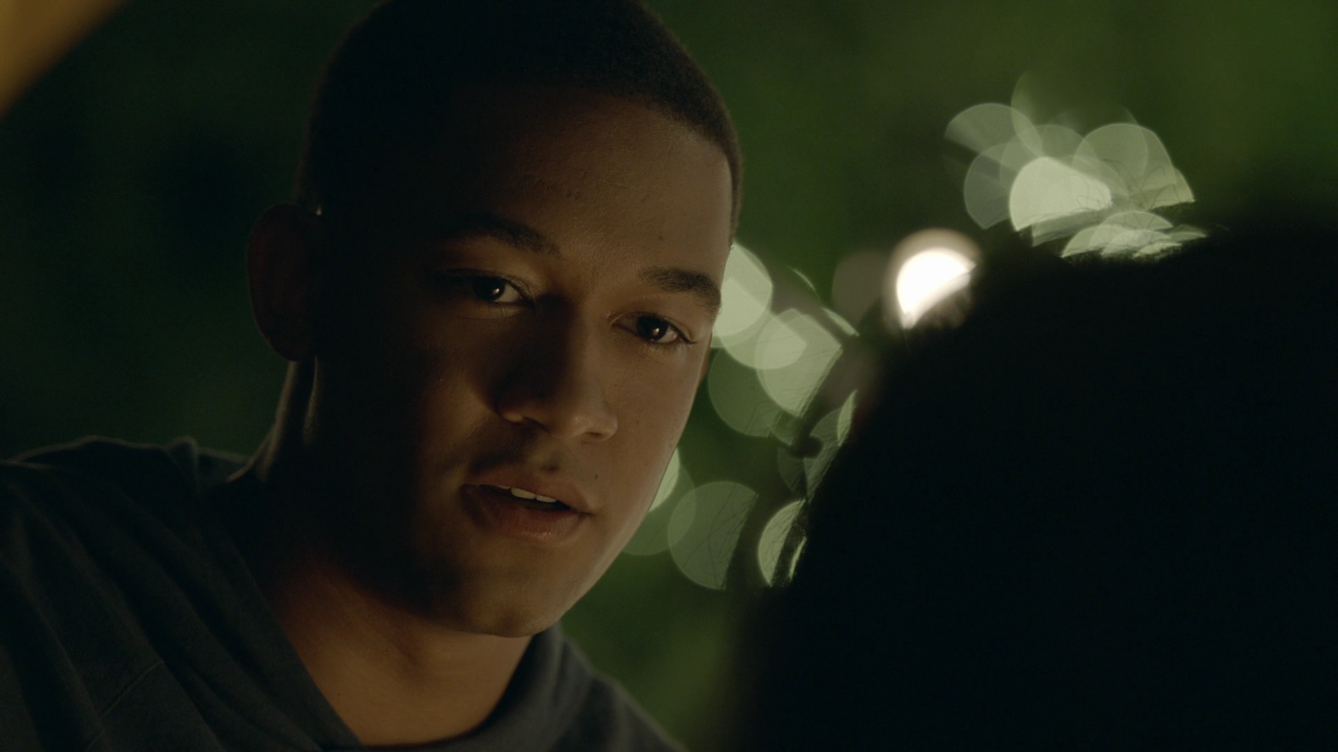 VampireDiariesWorld-dot-nl_Legacies2x06ThatsNothingIHadToRemember2166.jpg