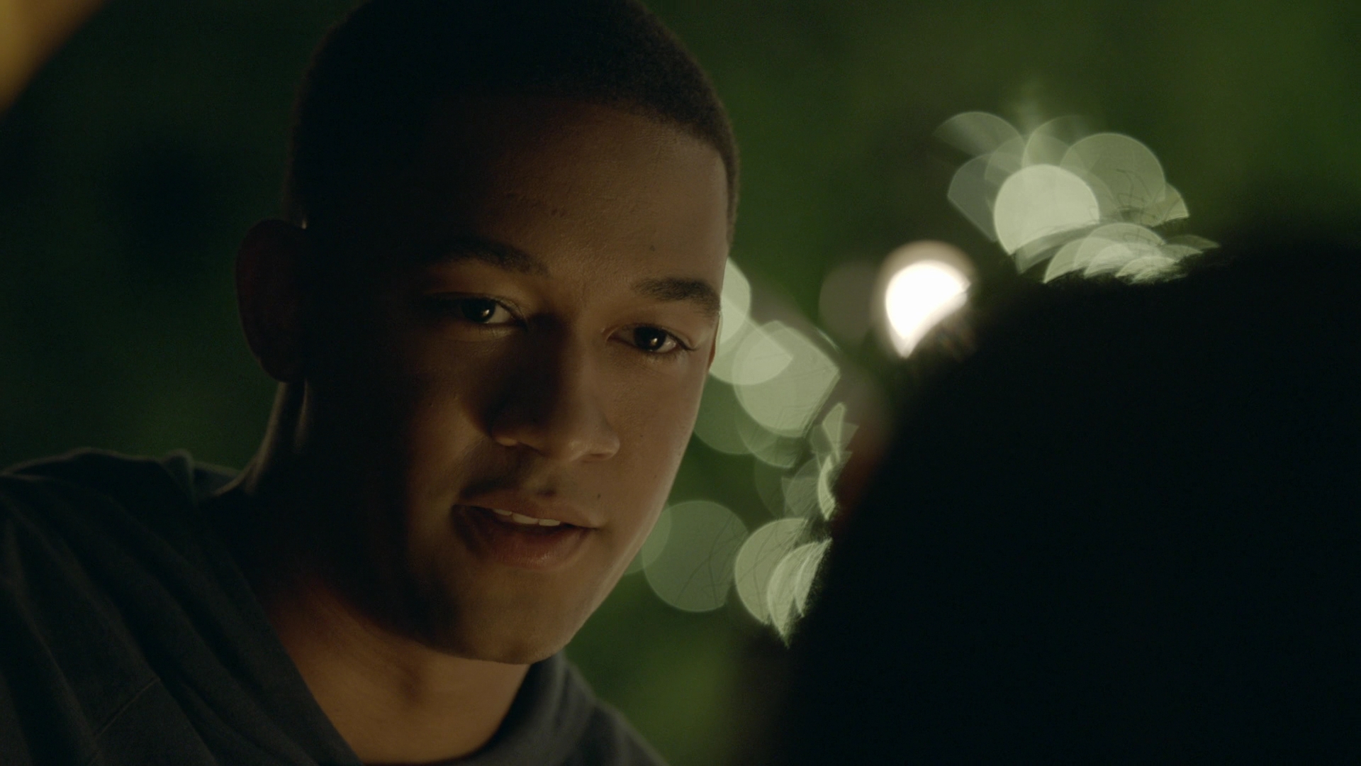 VampireDiariesWorld-dot-nl_Legacies2x06ThatsNothingIHadToRemember2168.jpg