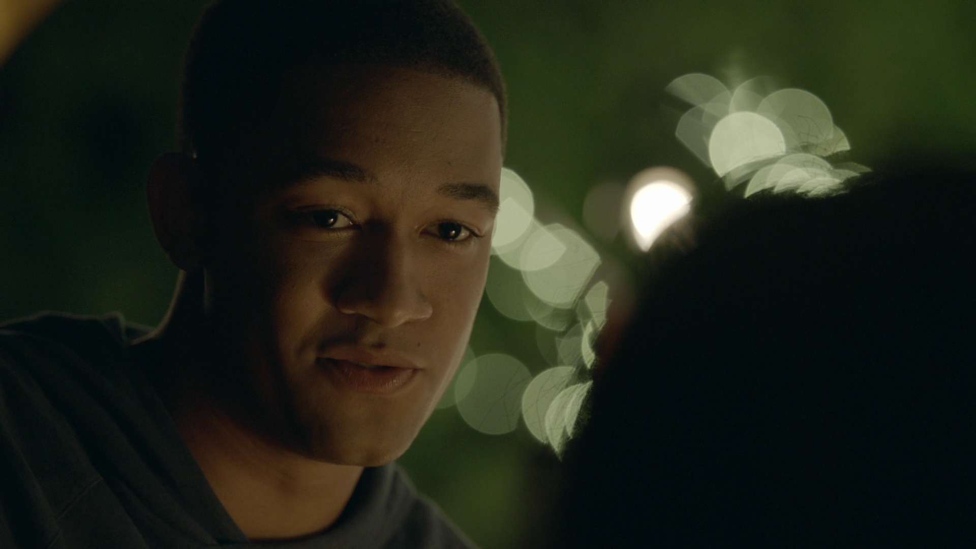 VampireDiariesWorld-dot-nl_Legacies2x06ThatsNothingIHadToRemember2169.jpg