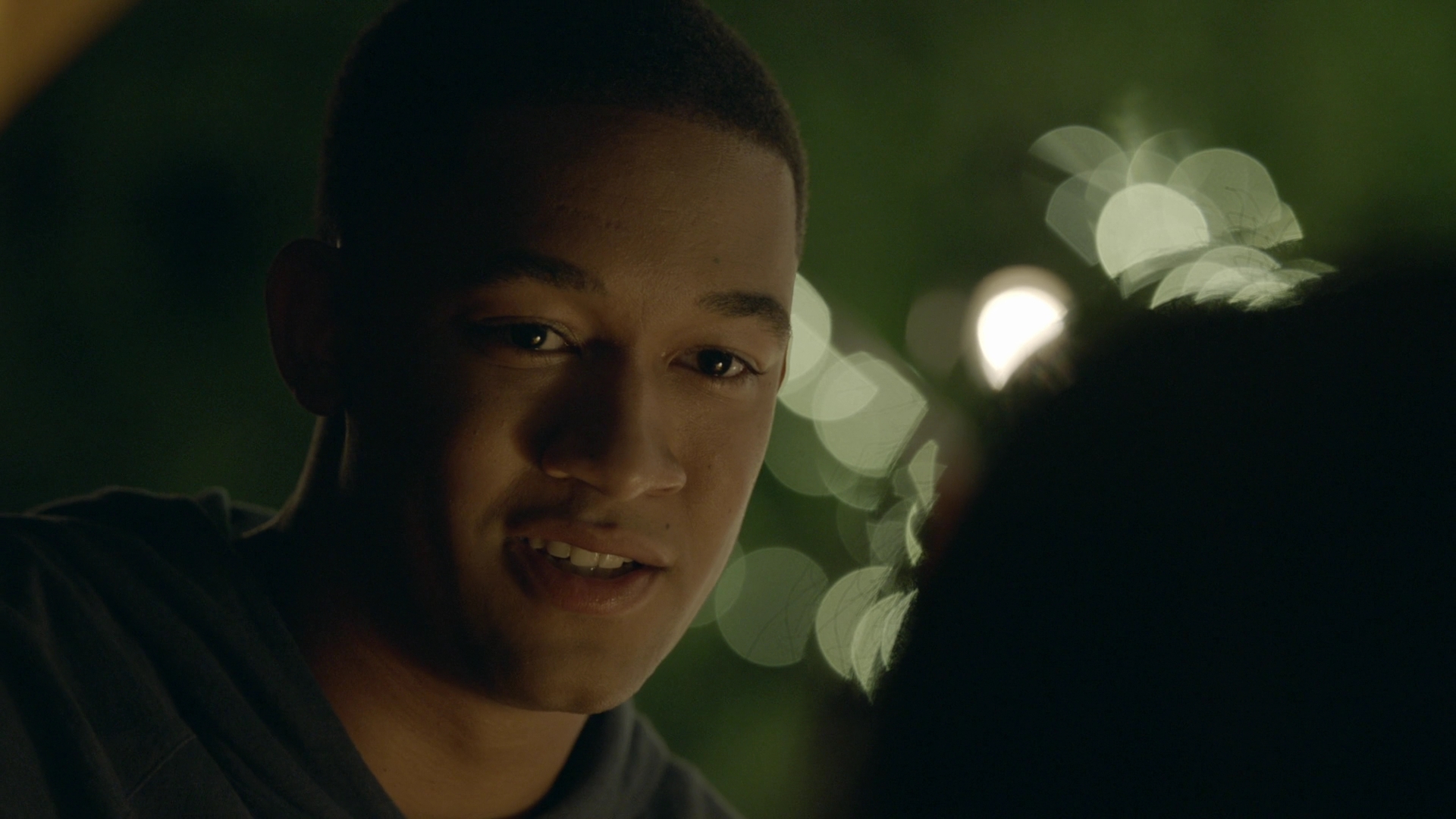 VampireDiariesWorld-dot-nl_Legacies2x06ThatsNothingIHadToRemember2170.jpg