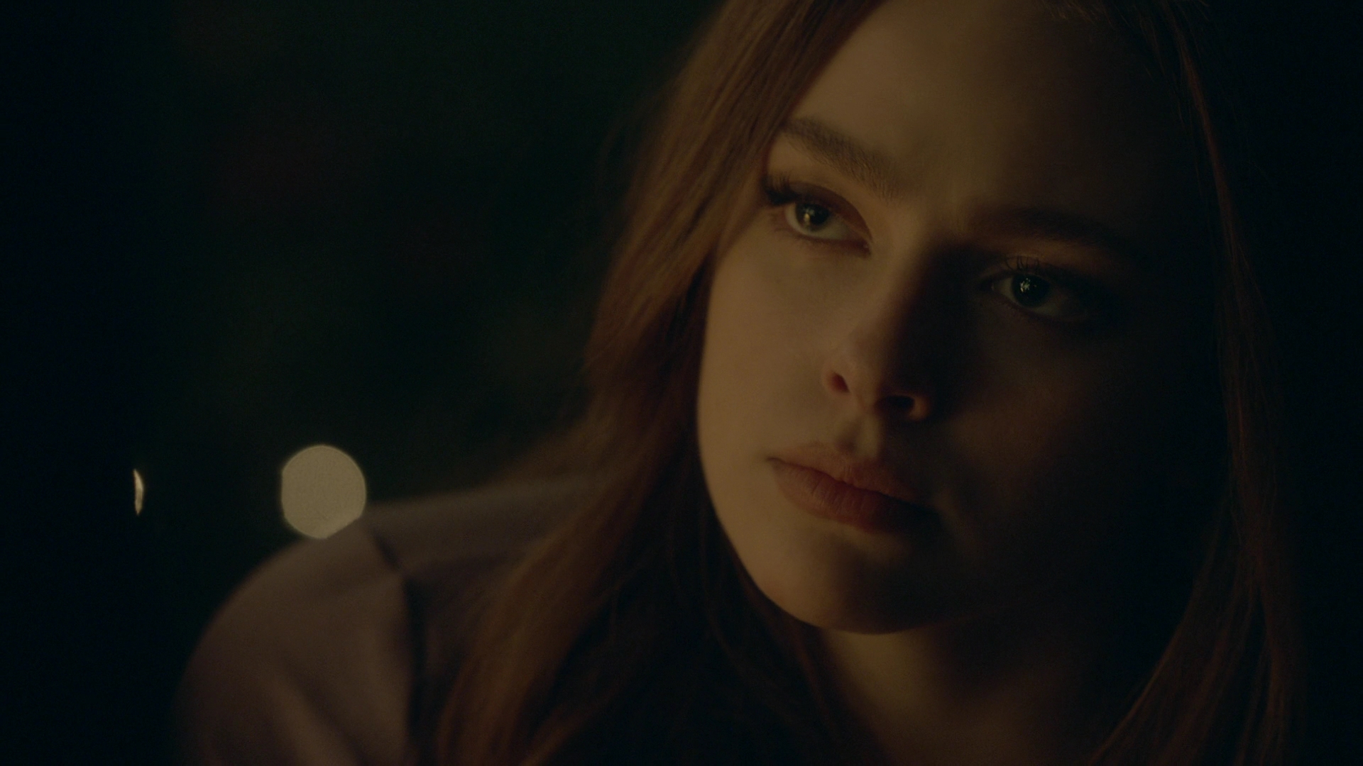VampireDiariesWorld-dot-nl_Legacies2x06ThatsNothingIHadToRemember2171.jpg