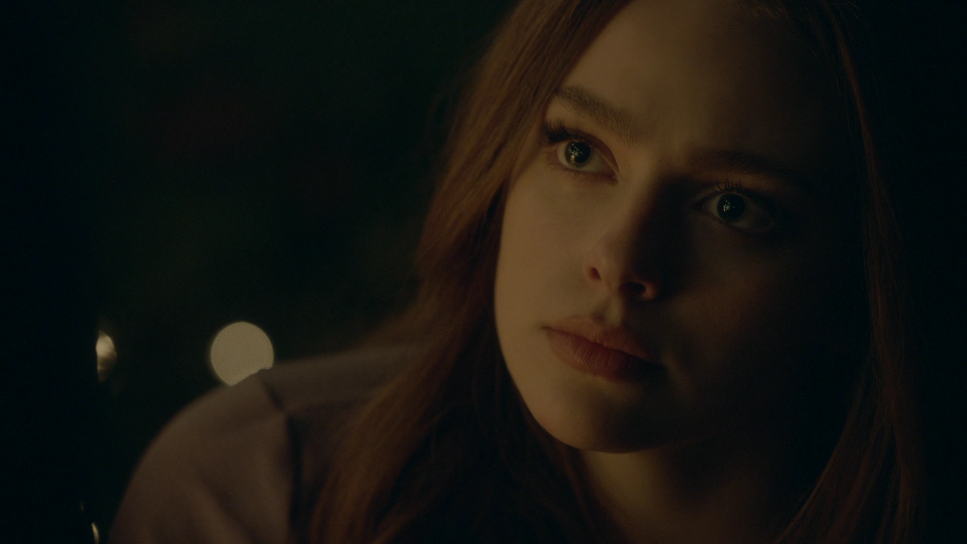 VampireDiariesWorld-dot-nl_Legacies2x06ThatsNothingIHadToRemember2172.jpg