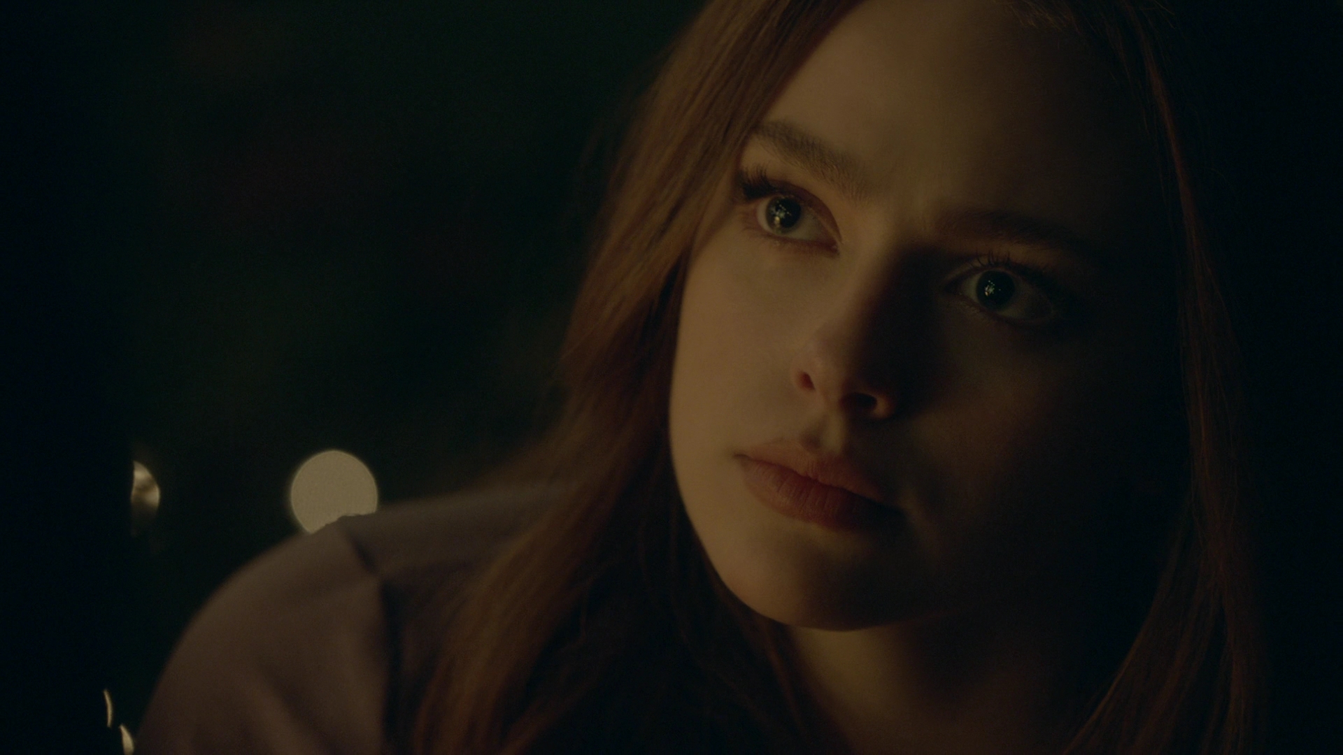 VampireDiariesWorld-dot-nl_Legacies2x06ThatsNothingIHadToRemember2173.jpg