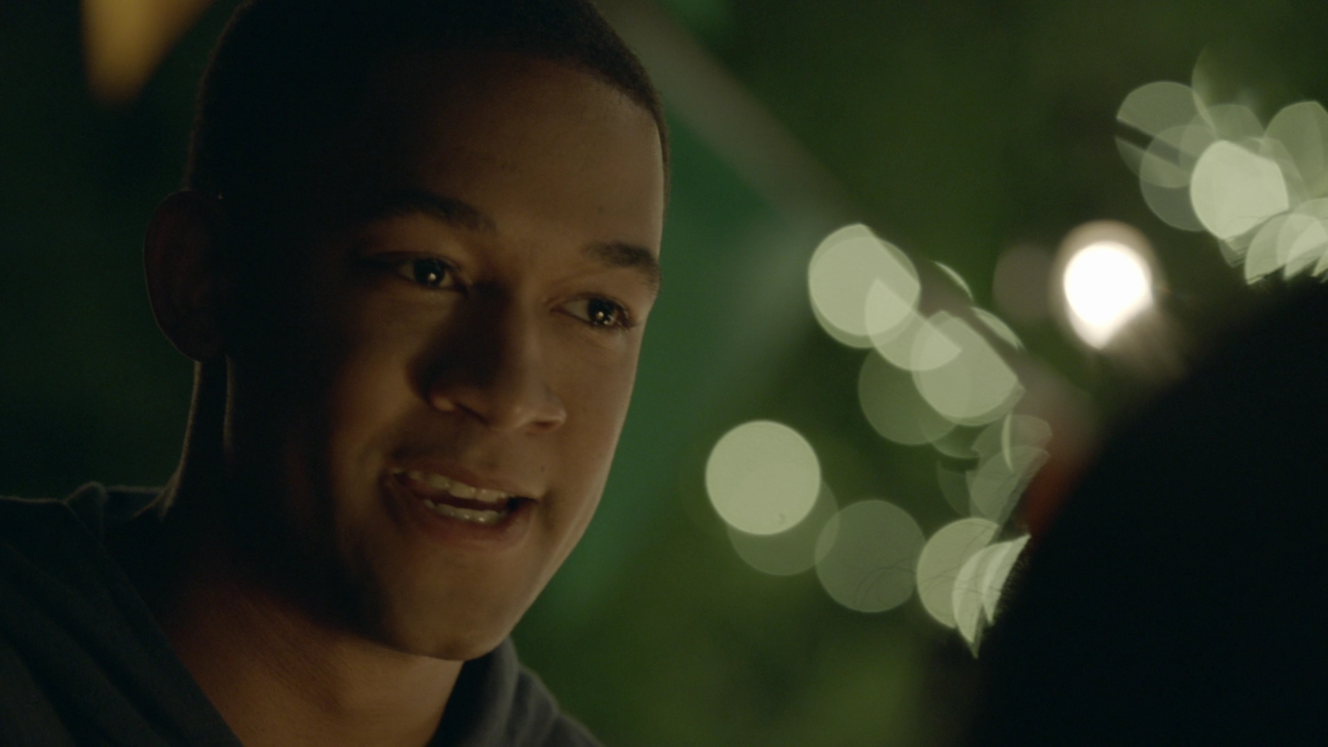 VampireDiariesWorld-dot-nl_Legacies2x06ThatsNothingIHadToRemember2175.jpg