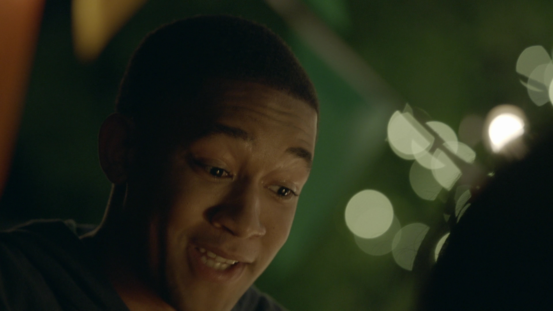VampireDiariesWorld-dot-nl_Legacies2x06ThatsNothingIHadToRemember2176.jpg
