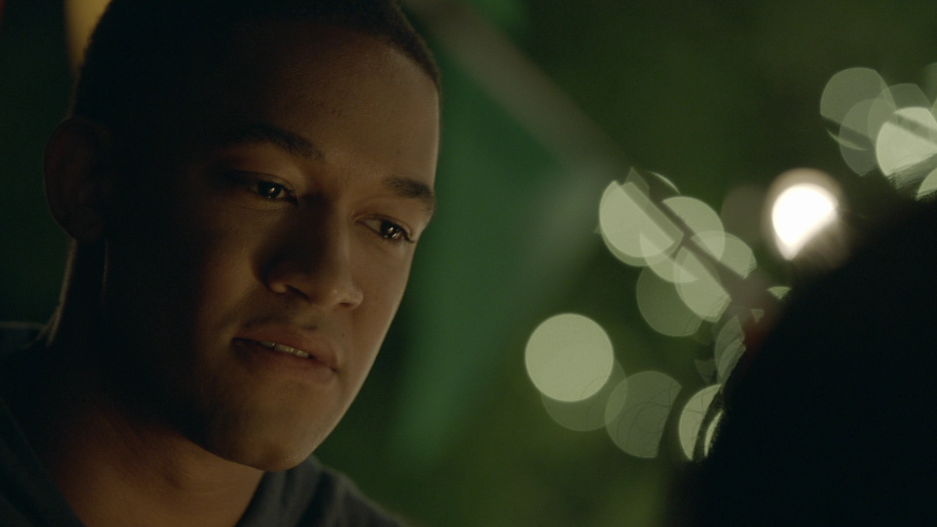 VampireDiariesWorld-dot-nl_Legacies2x06ThatsNothingIHadToRemember2179.jpg