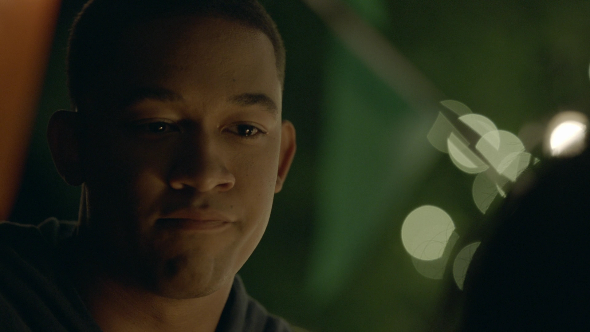 VampireDiariesWorld-dot-nl_Legacies2x06ThatsNothingIHadToRemember2181.jpg