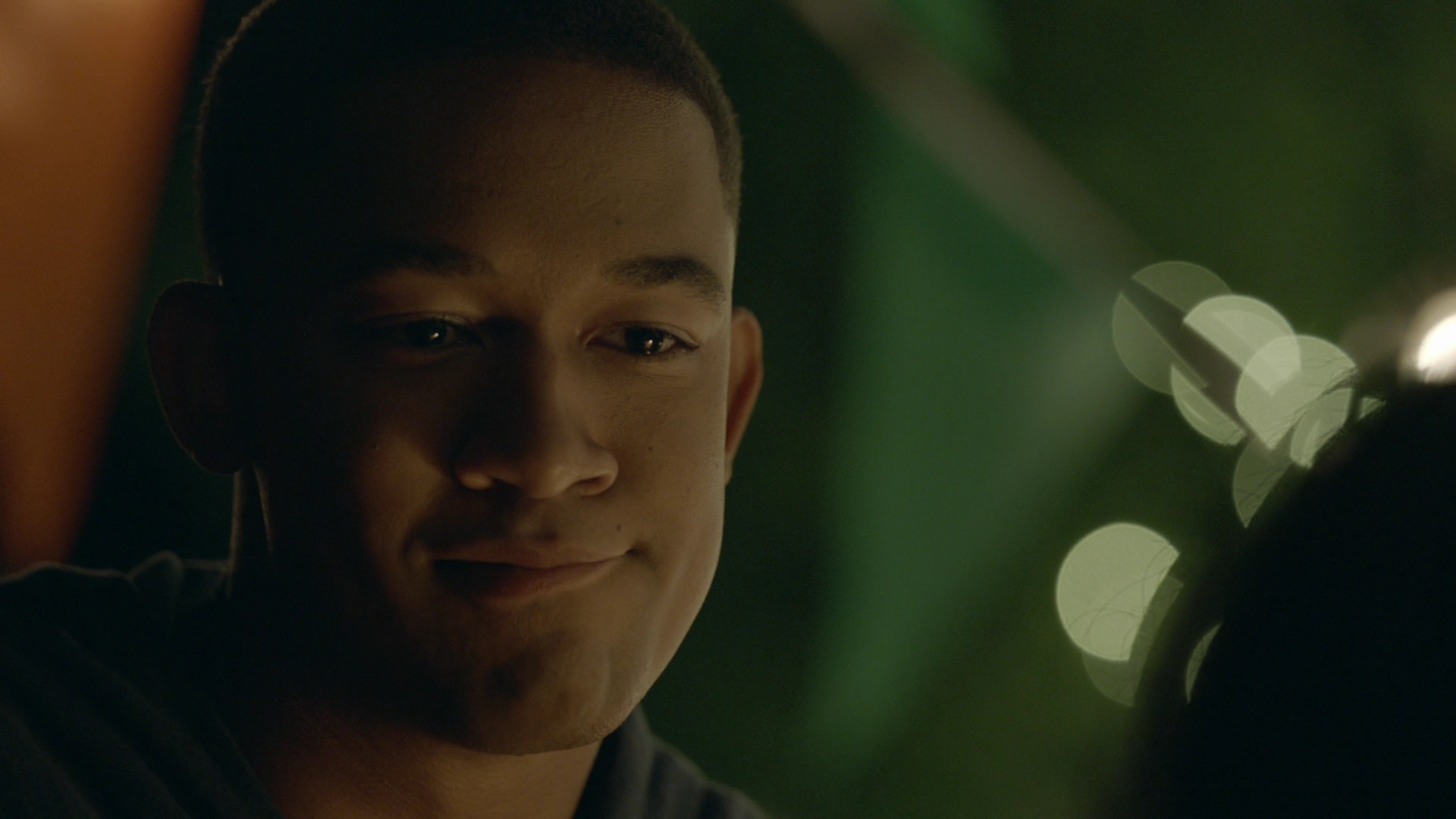 VampireDiariesWorld-dot-nl_Legacies2x06ThatsNothingIHadToRemember2182.jpg
