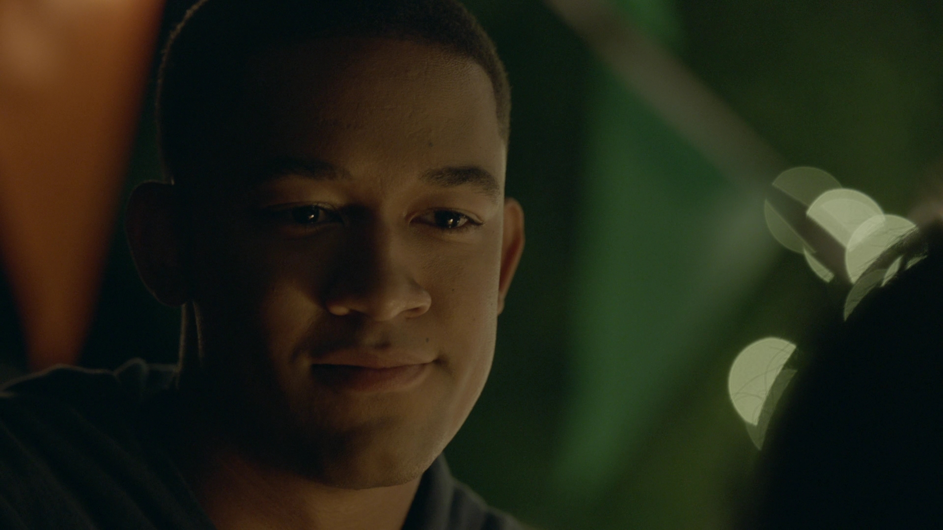 VampireDiariesWorld-dot-nl_Legacies2x06ThatsNothingIHadToRemember2183.jpg