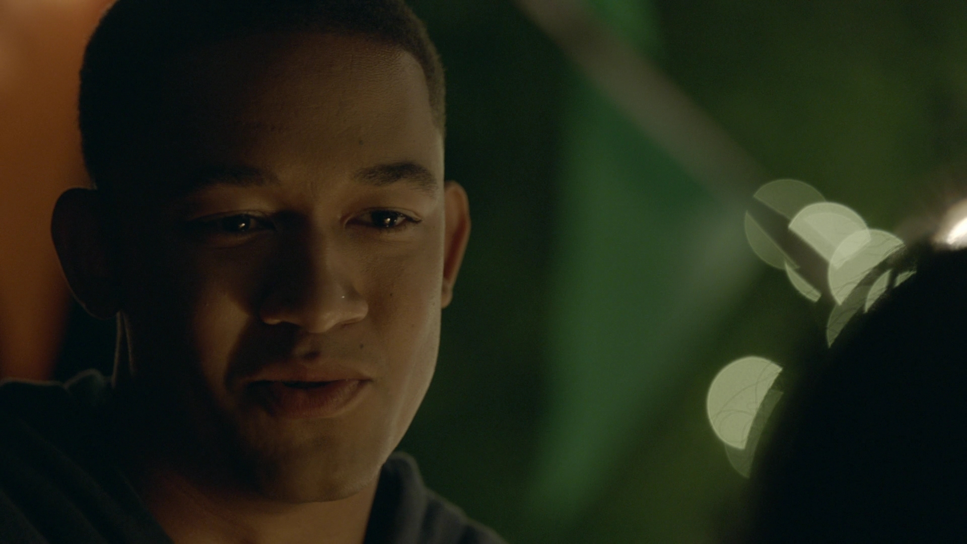 VampireDiariesWorld-dot-nl_Legacies2x06ThatsNothingIHadToRemember2186.jpg