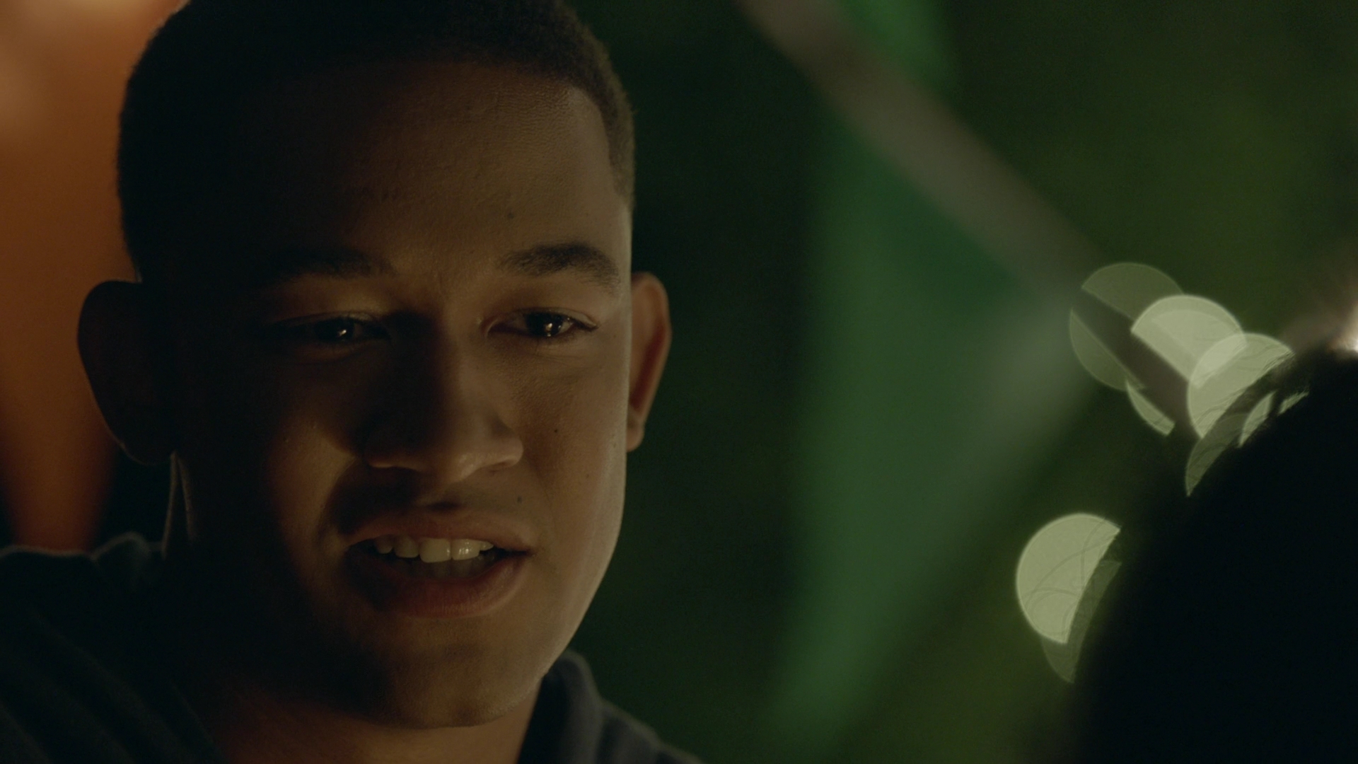 VampireDiariesWorld-dot-nl_Legacies2x06ThatsNothingIHadToRemember2187.jpg