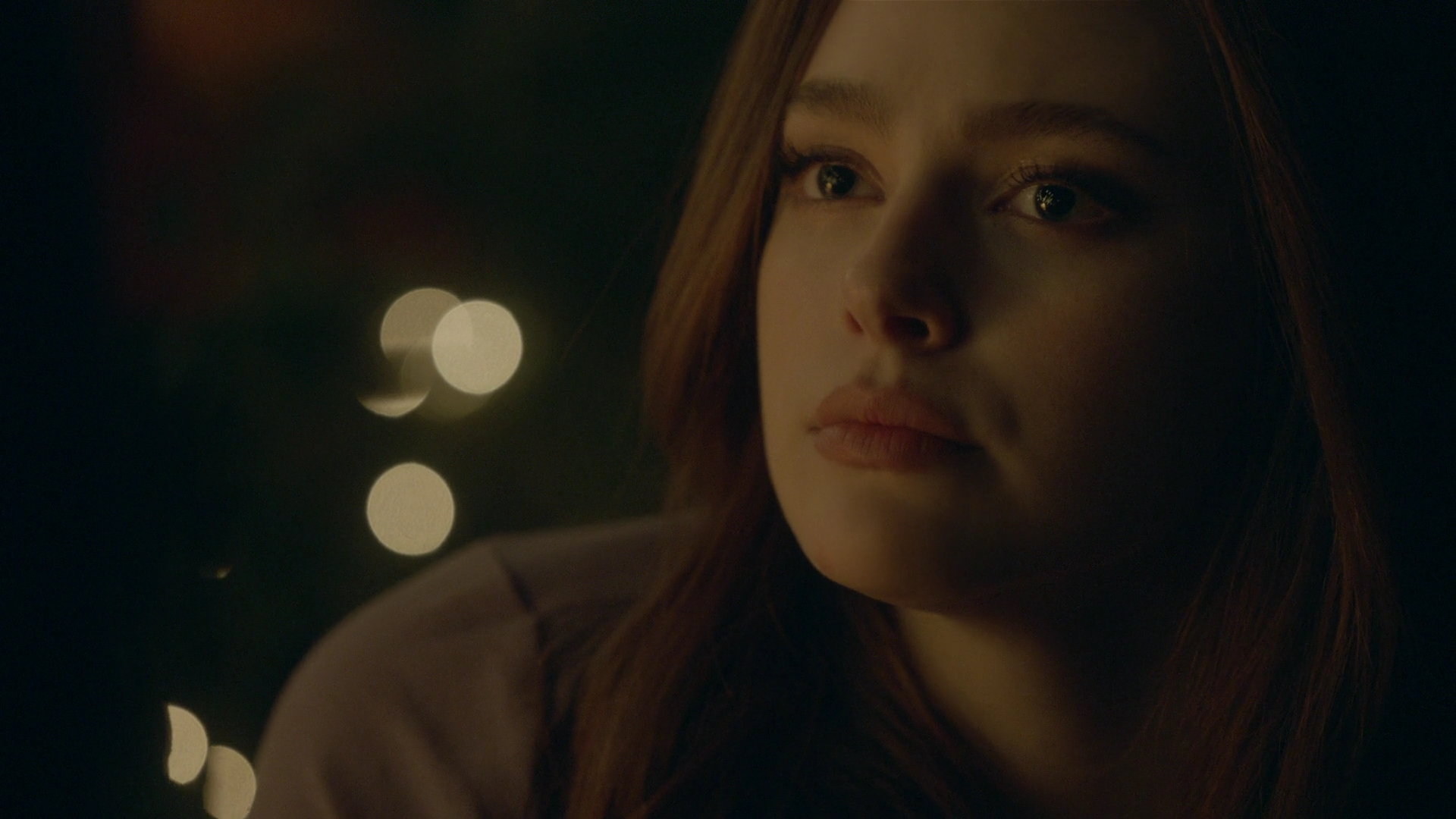 VampireDiariesWorld-dot-nl_Legacies2x06ThatsNothingIHadToRemember2188.jpg